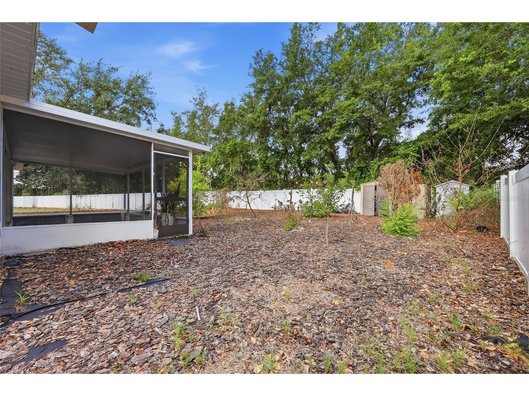 313 Foggy Creek Road Davenport FL 33837 TB8511704 image25