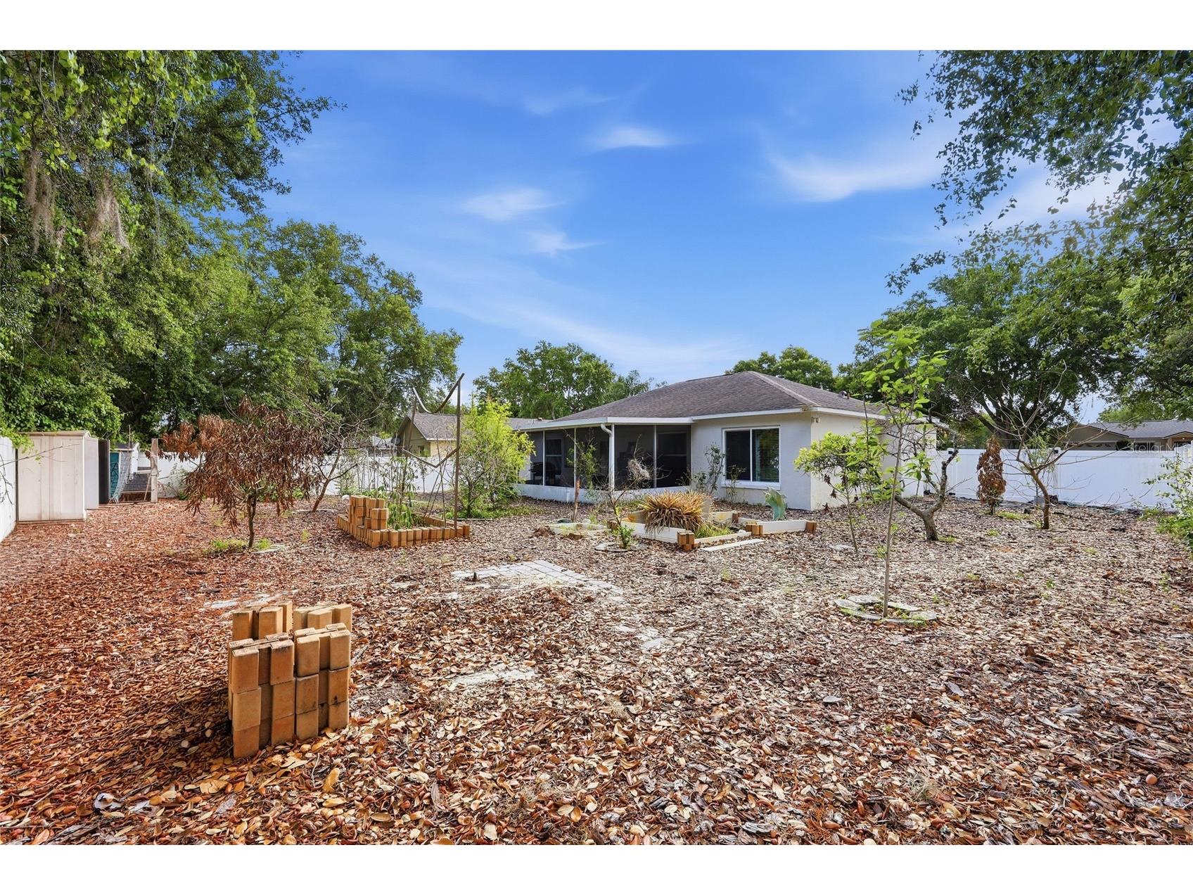 313 Foggy Creek Road Davenport FL 33837 TB8511704 image26