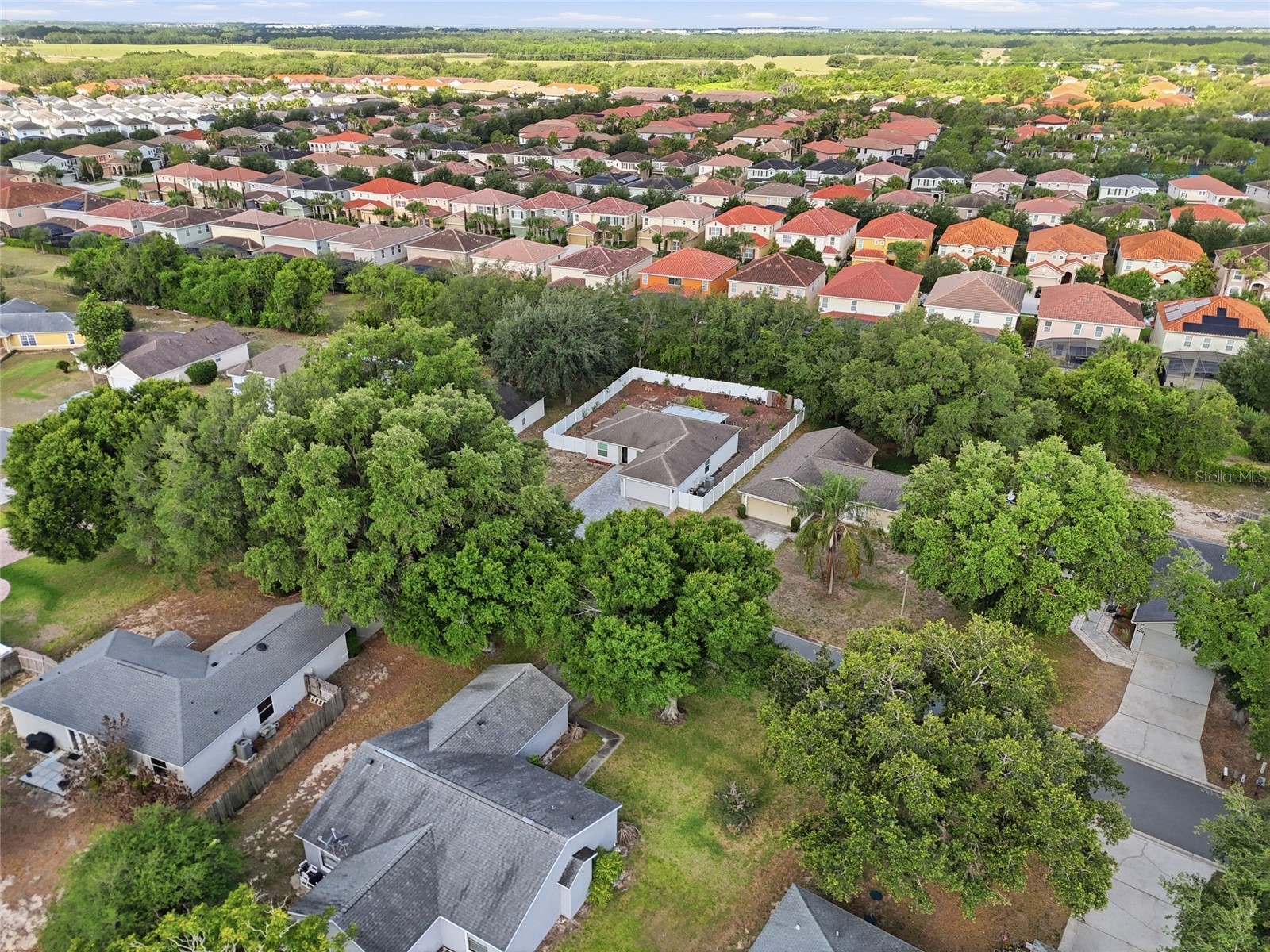 313 Foggy Creek Road Davenport FL 33837 TB8511704 image27