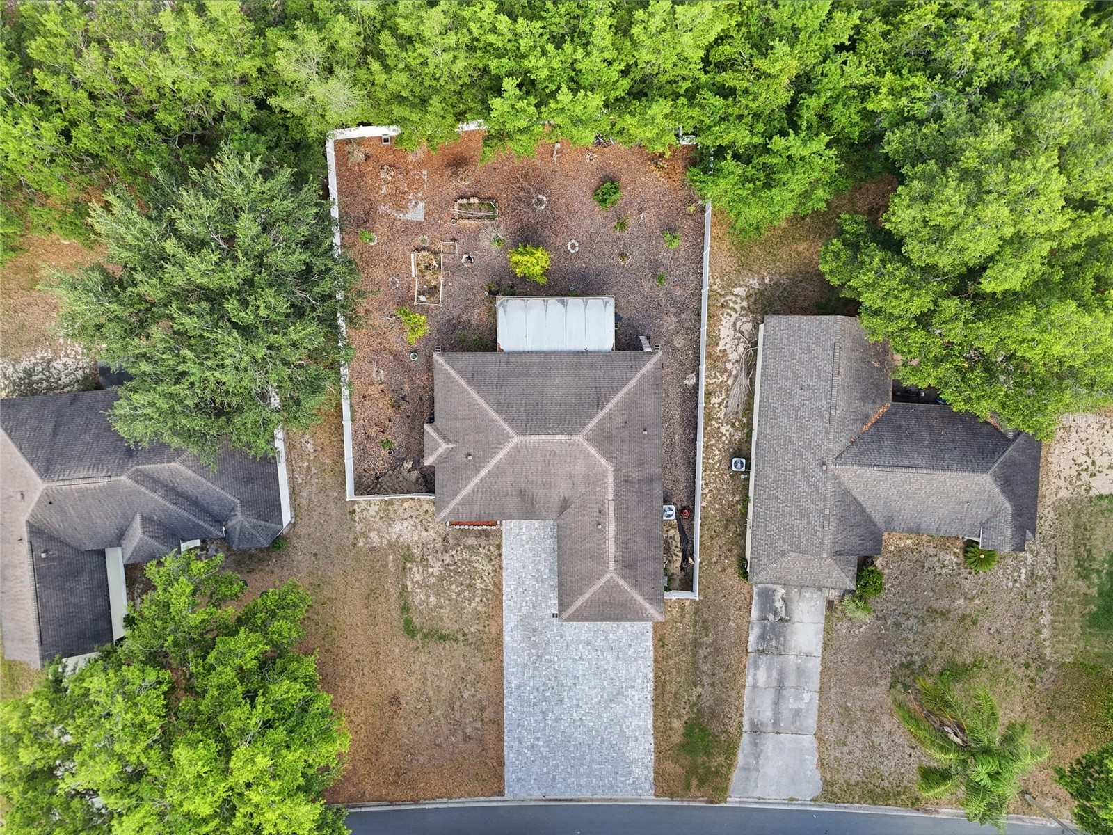 313 Foggy Creek Road Davenport FL 33837 TB8511704 image3