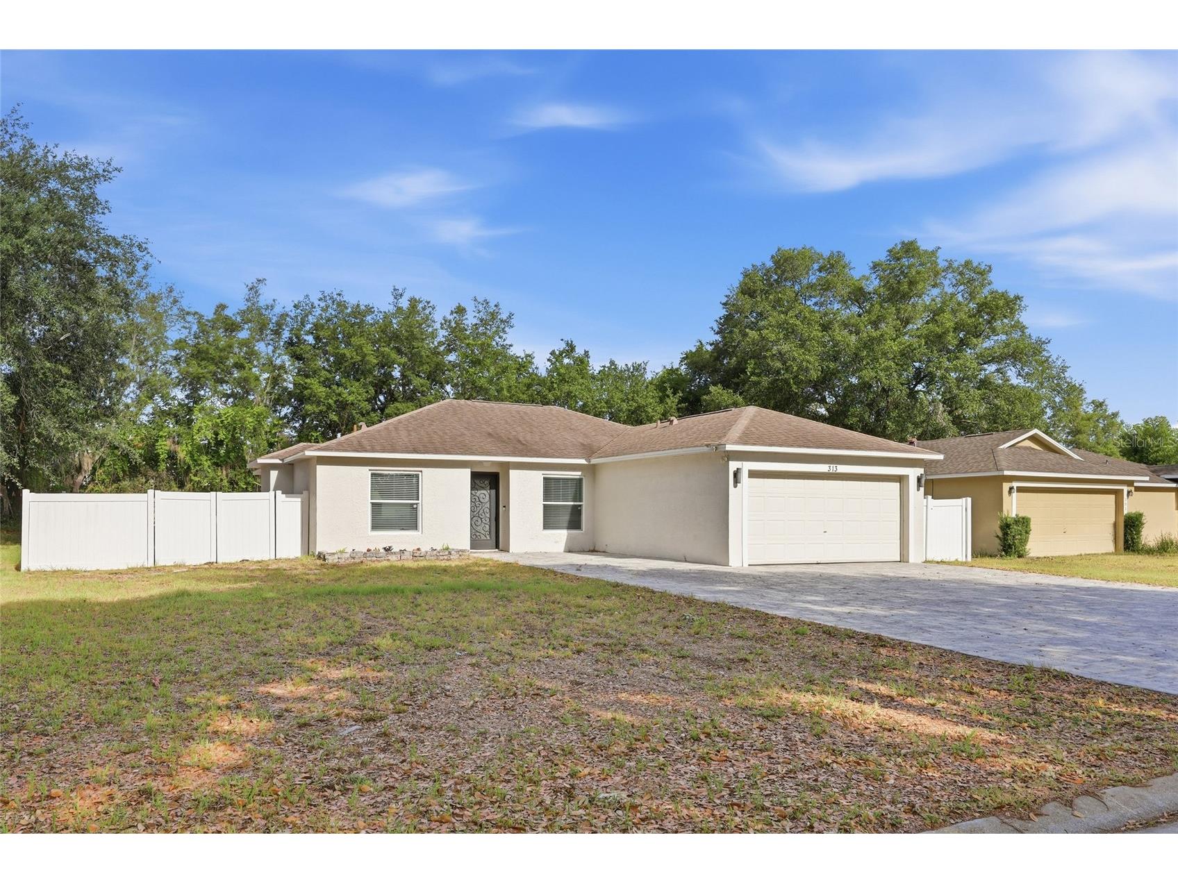 313 Foggy Creek Road Davenport FL 33837 TB8511704 image4