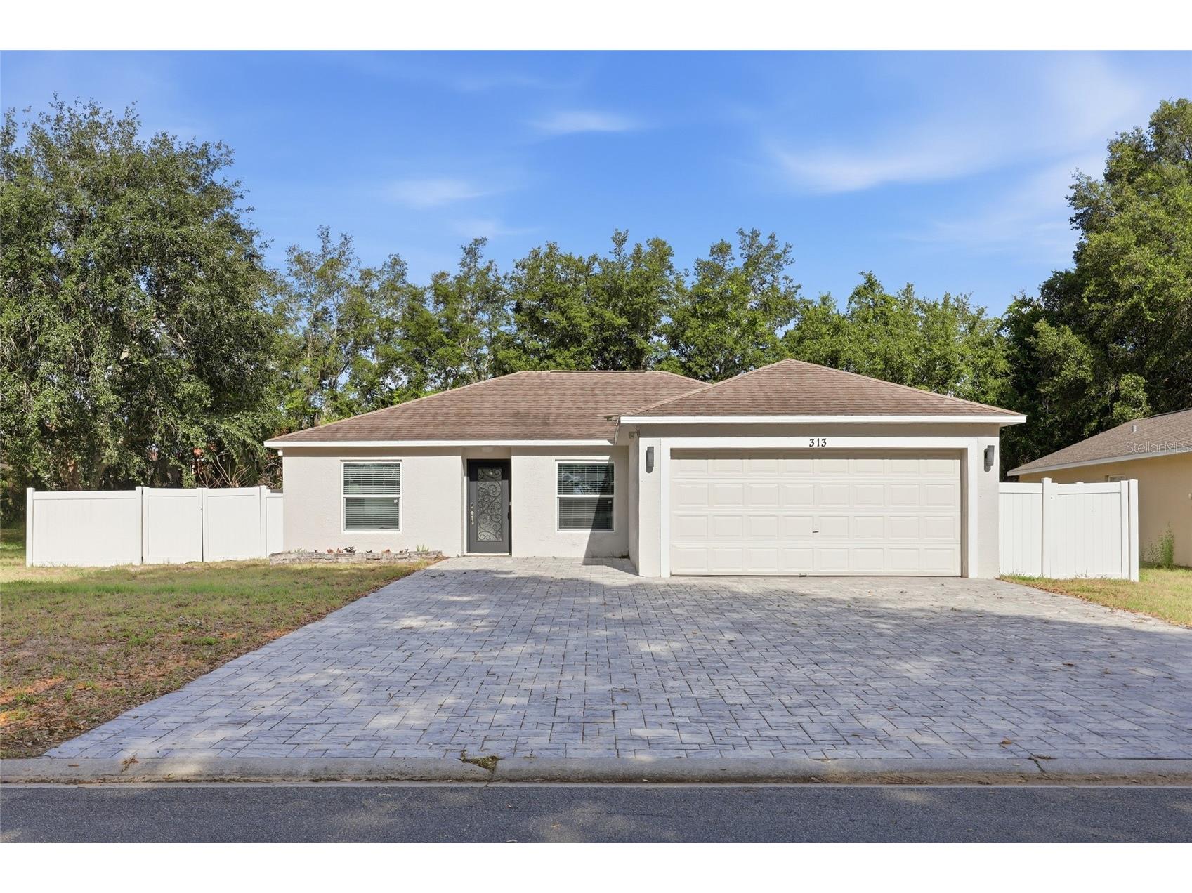 313 Foggy Creek Road Davenport FL 33837 TB8511704 image5