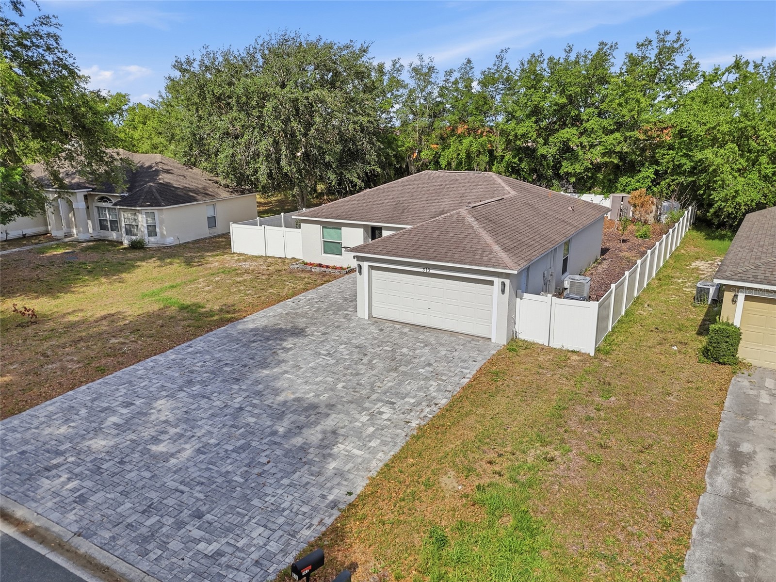 313 Foggy Creek Road Davenport FL 33837 TB8511704 image6
