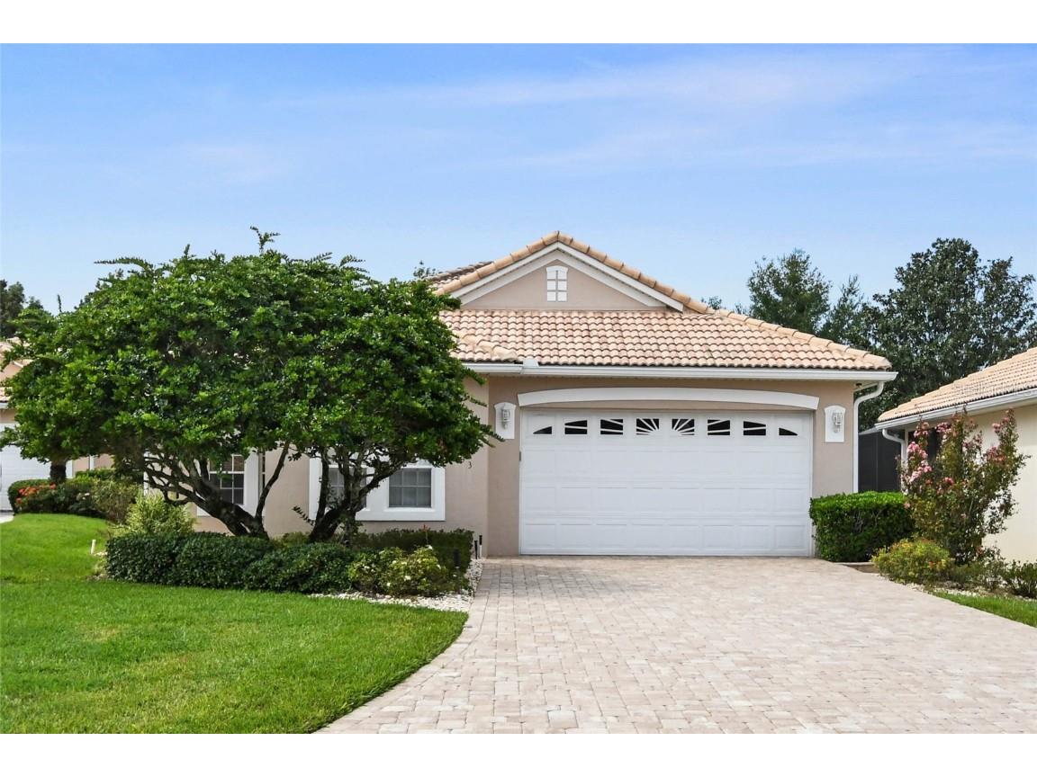 313 Foxhill Court Debary FL 32713 O6143455 image1