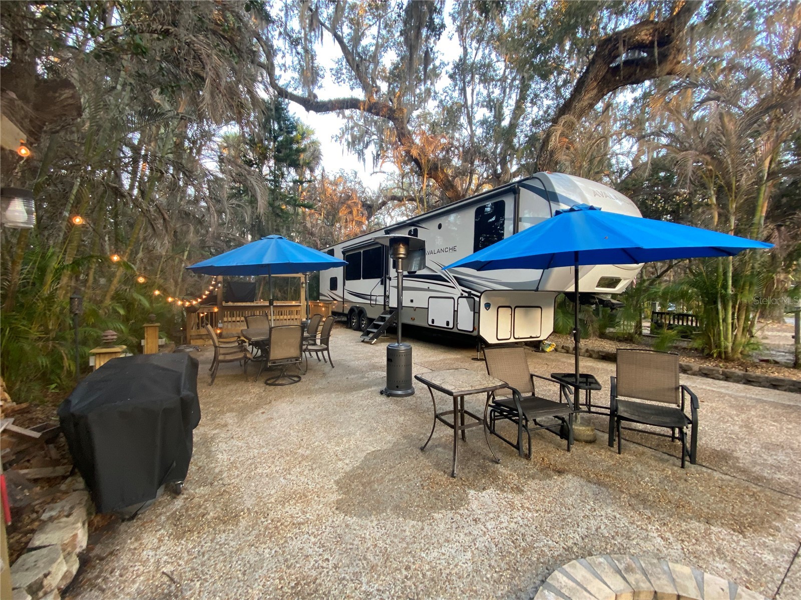 313 Gator Alley Lake Wales FL 33898 D6146343 image1