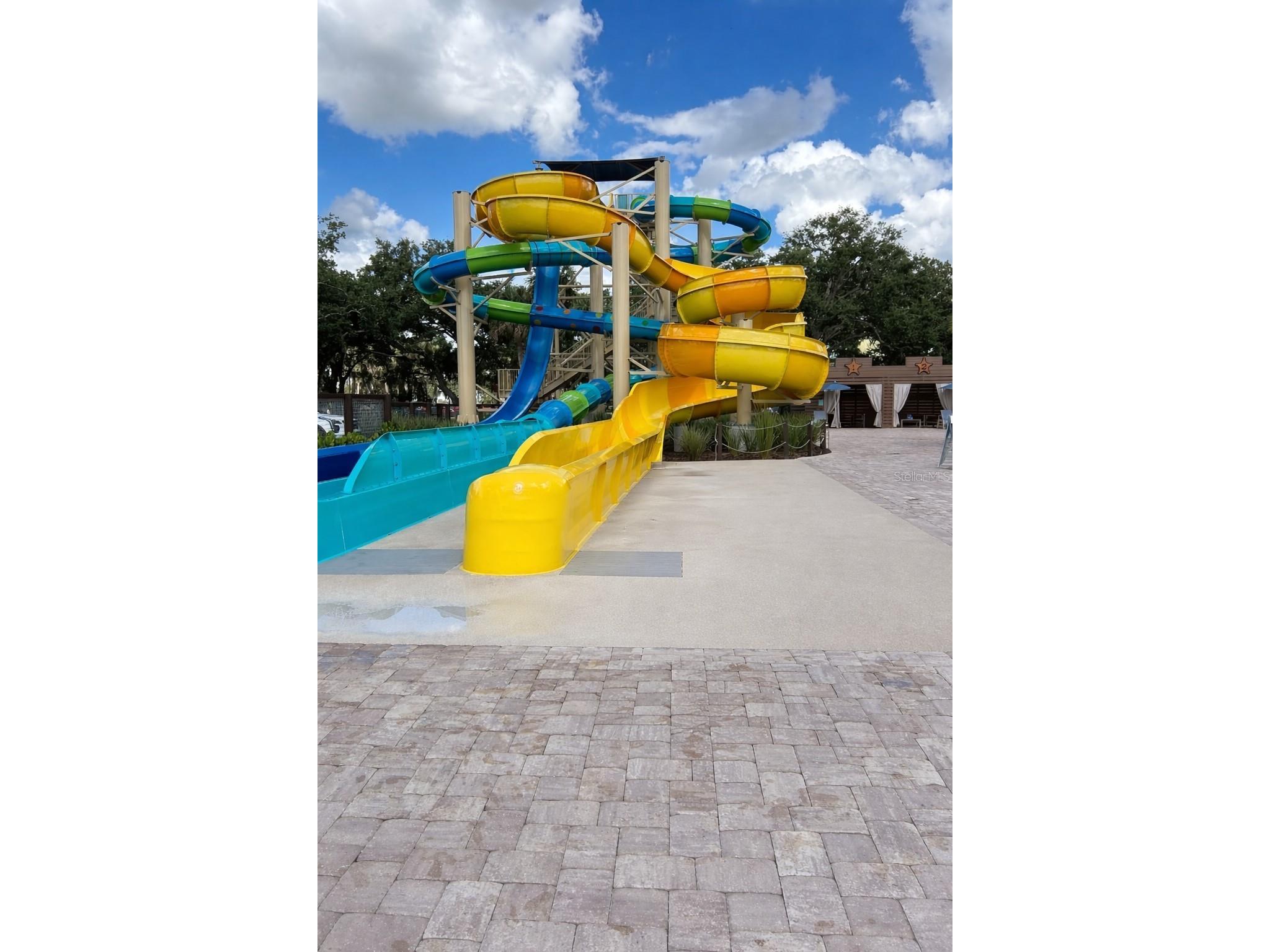 313 Gator Alley Lake Wales FL 33898 D6146343 image11