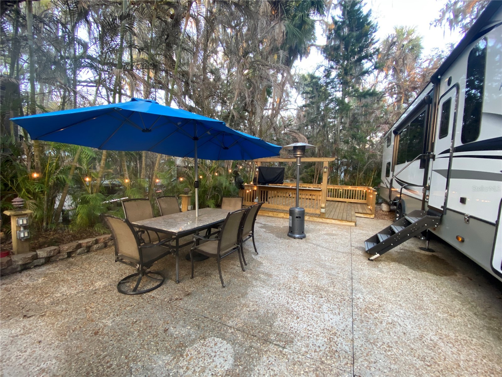 313 Gator Alley Lake Wales FL 33898 D6146343 image2