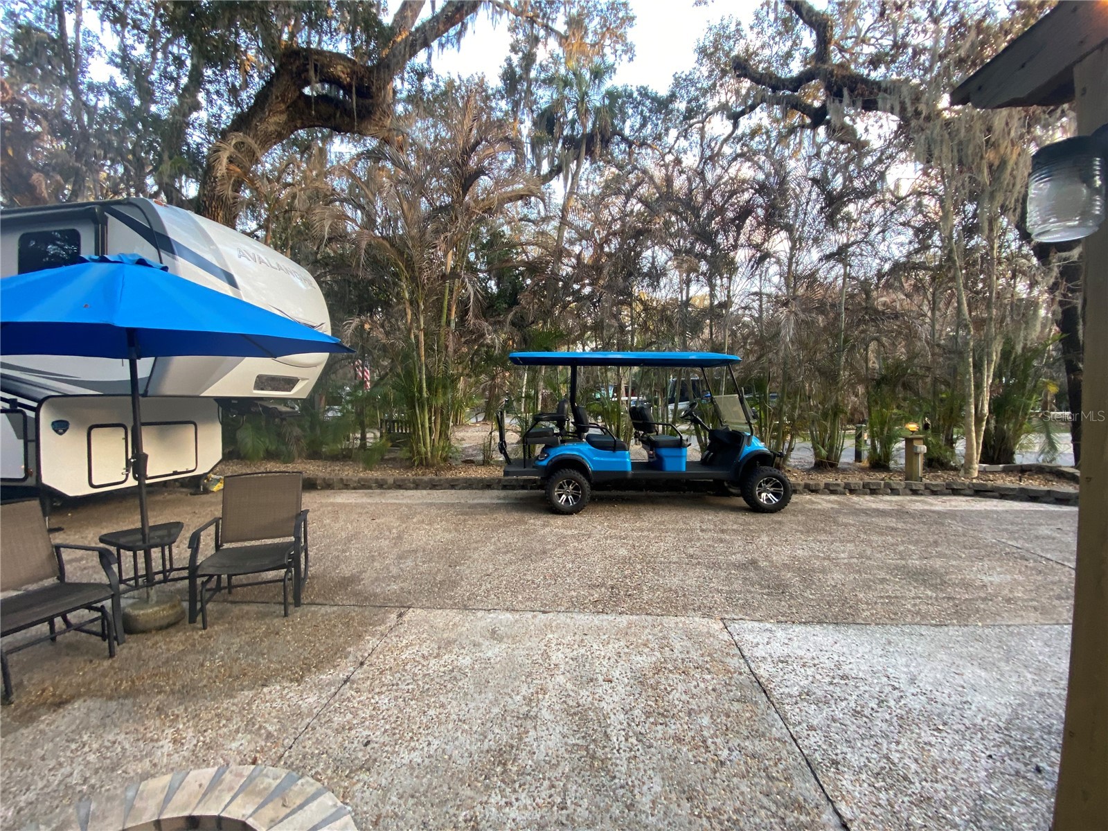 313 Gator Alley Lake Wales FL 33898 D6146343 image4