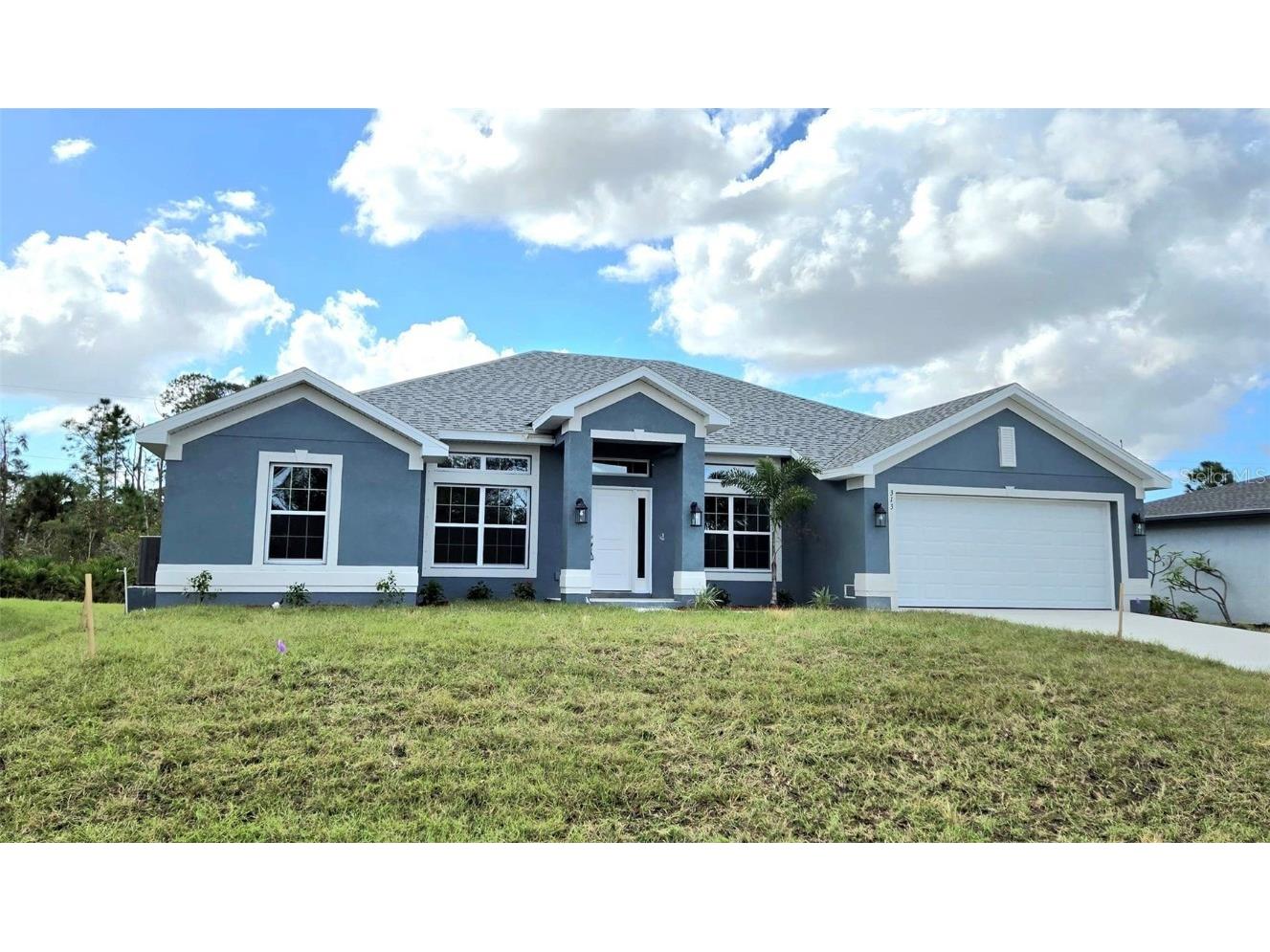 313 Gaynor Lane Port Charlotte FL 33953 C7492936 image1