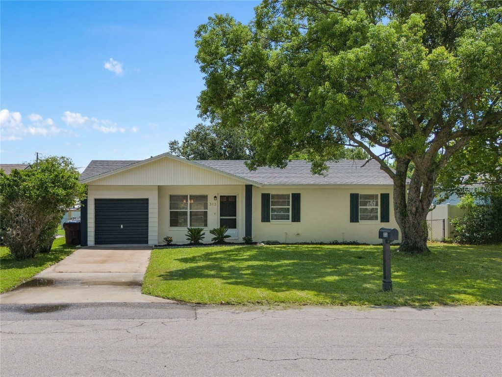 313 Georgia Avenue Saint Cloud FL 34769 O6228297 image1