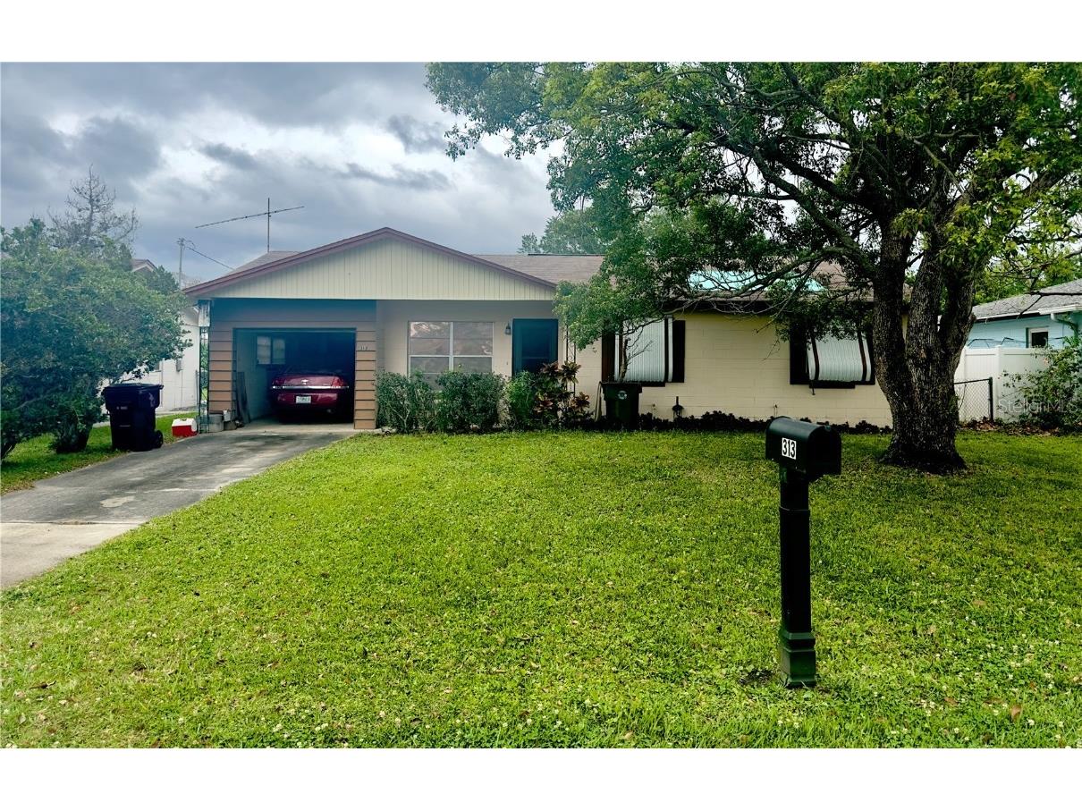 313 Georgia Avenue Saint Cloud FL 34769 S5101806 image1