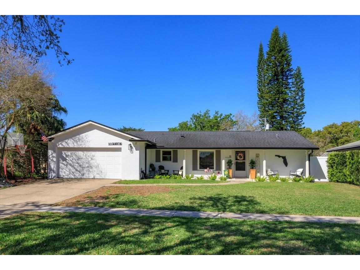 313 Gilbert Road Winter Park FL 32792 O6188811 image1