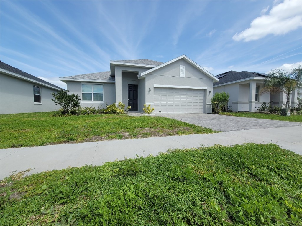 313 Golden Sands Circle Davenport FL 33837 S5083267 image1