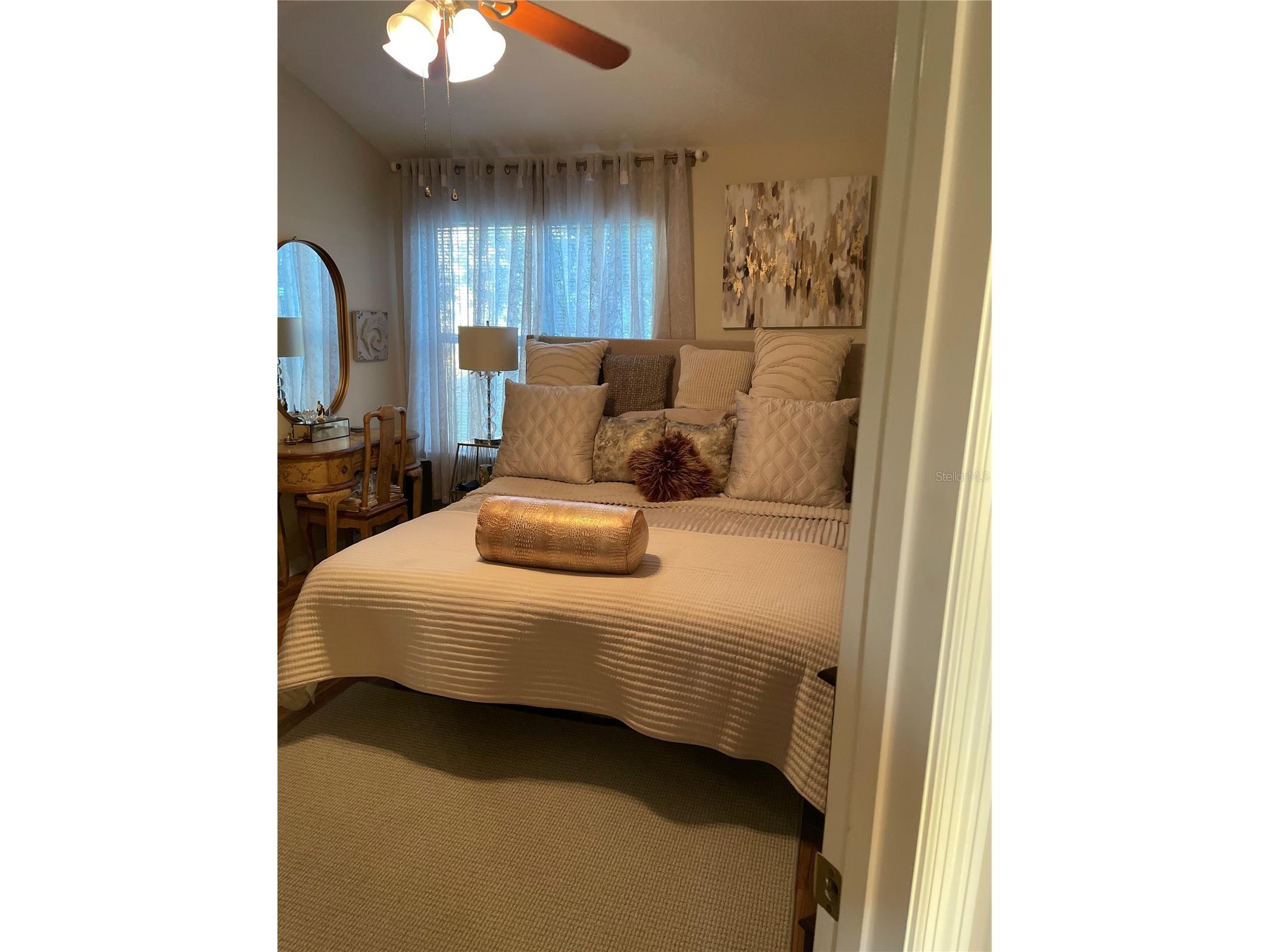 313 Gonzales Place Lady Lake FL 32159 O6392102 image10