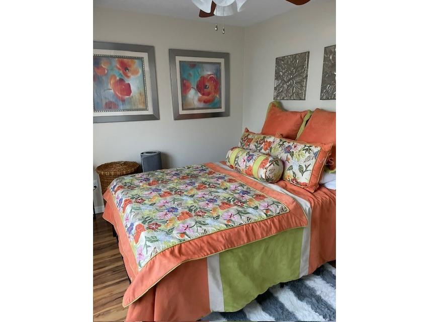 313 Gonzales Place Lady Lake FL 32159 O6392102 image12