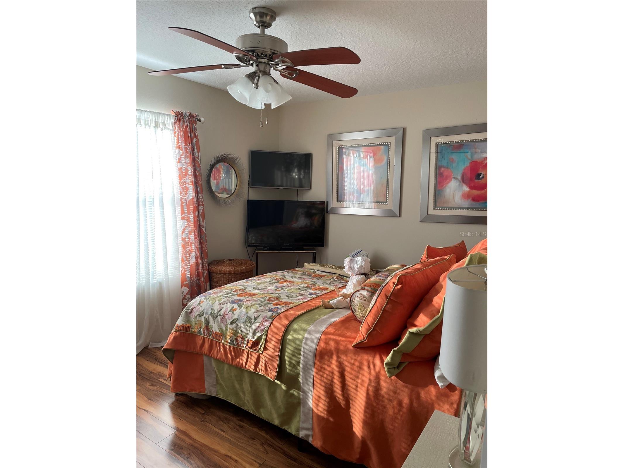 313 Gonzales Place Lady Lake FL 32159 O6392102 image13