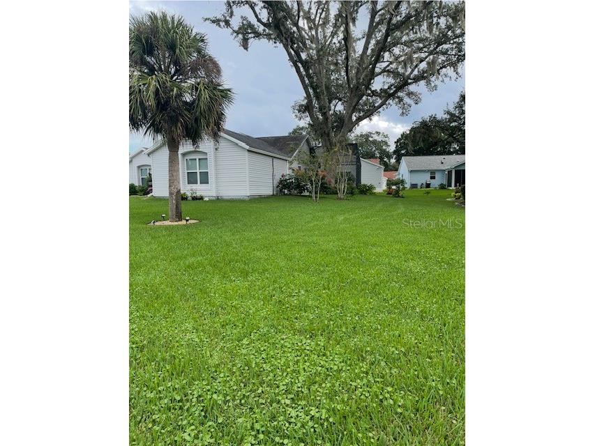 313 Gonzales Place Lady Lake FL 32159 O6392102 image16