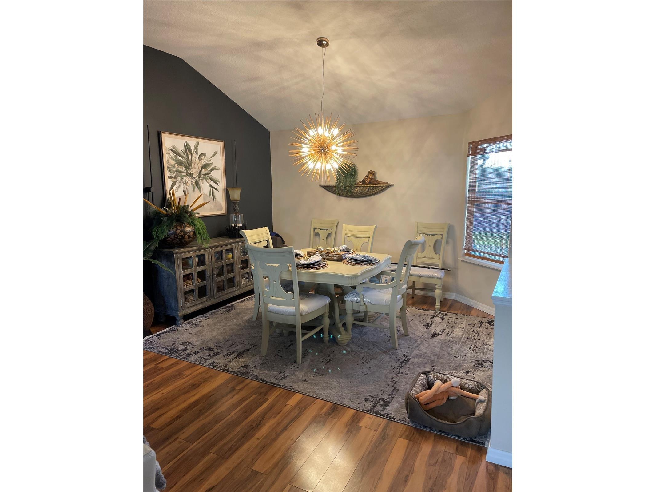 313 Gonzales Place Lady Lake FL 32159 O6392102 image3