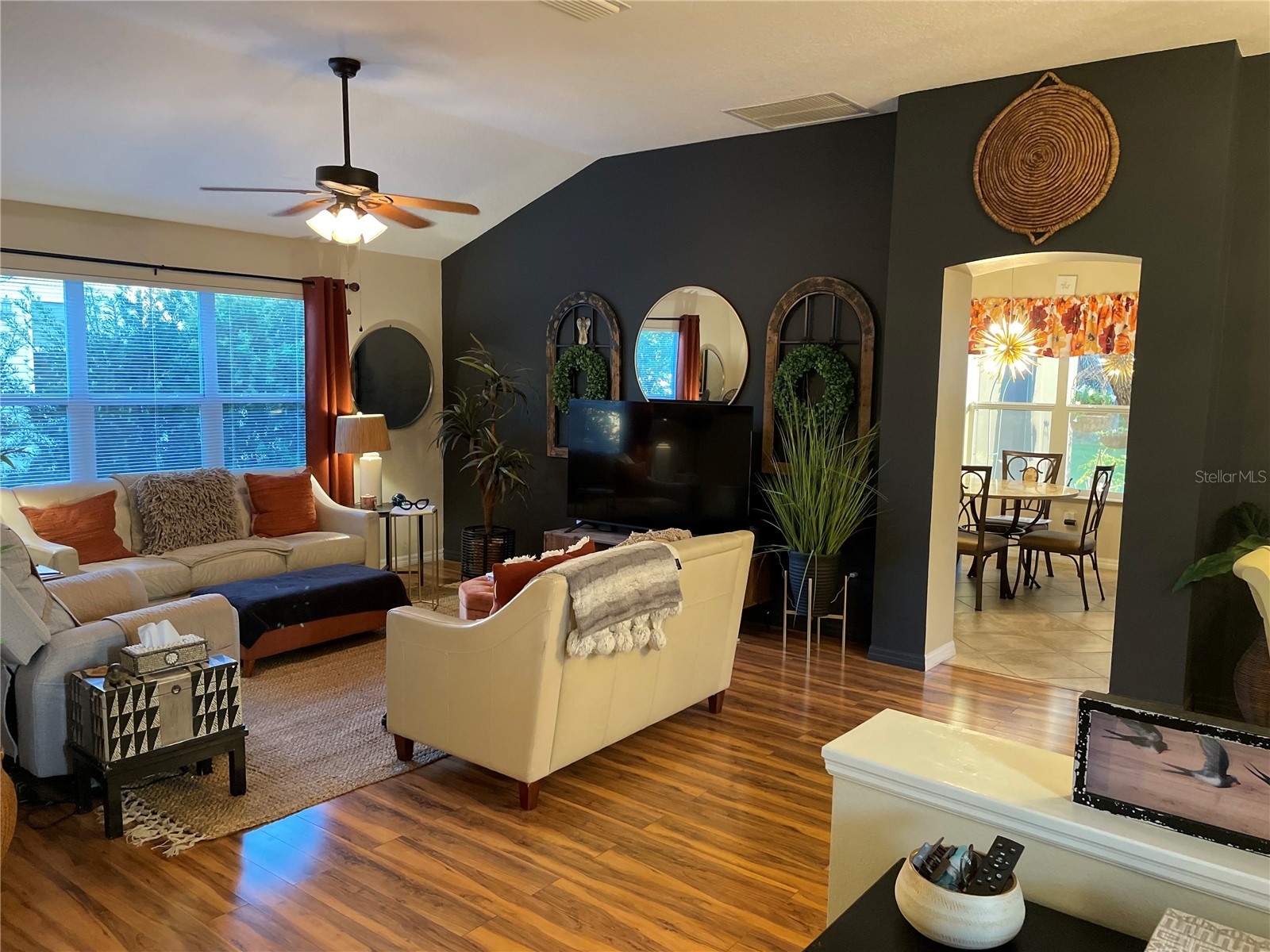 313 Gonzales Place Lady Lake FL 32159 O6392102 image4