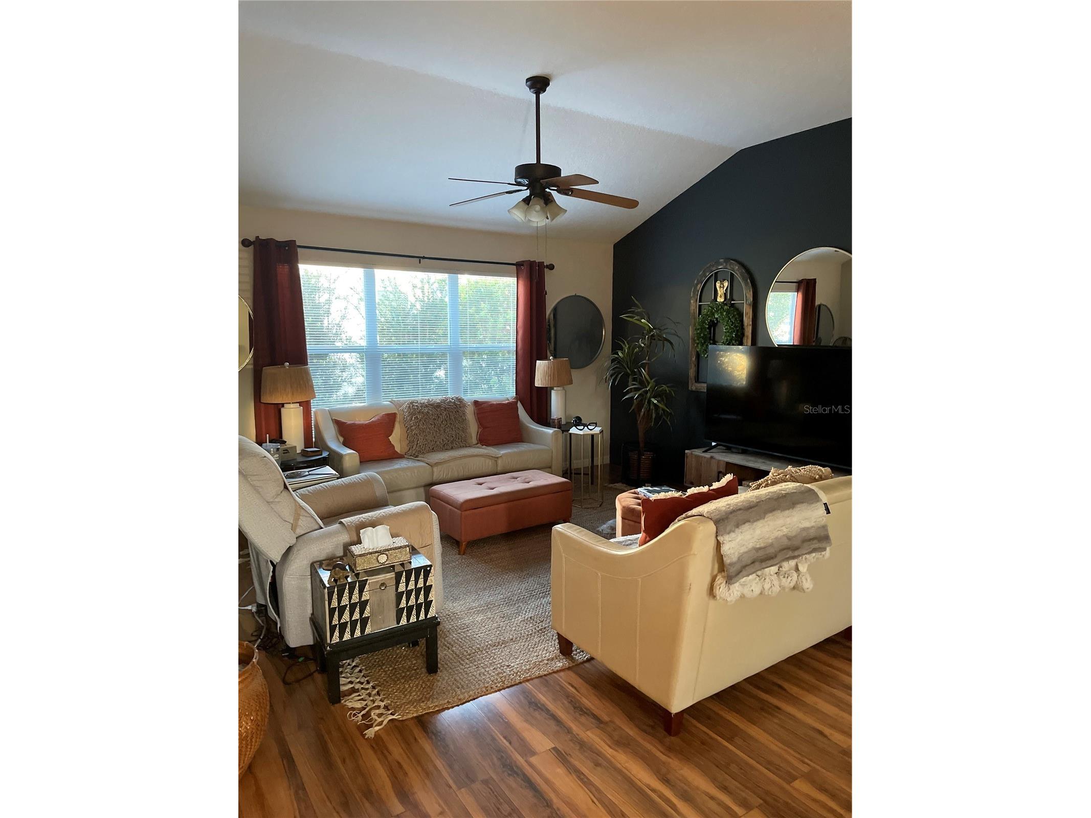 313 Gonzales Place Lady Lake FL 32159 O6392102 image5