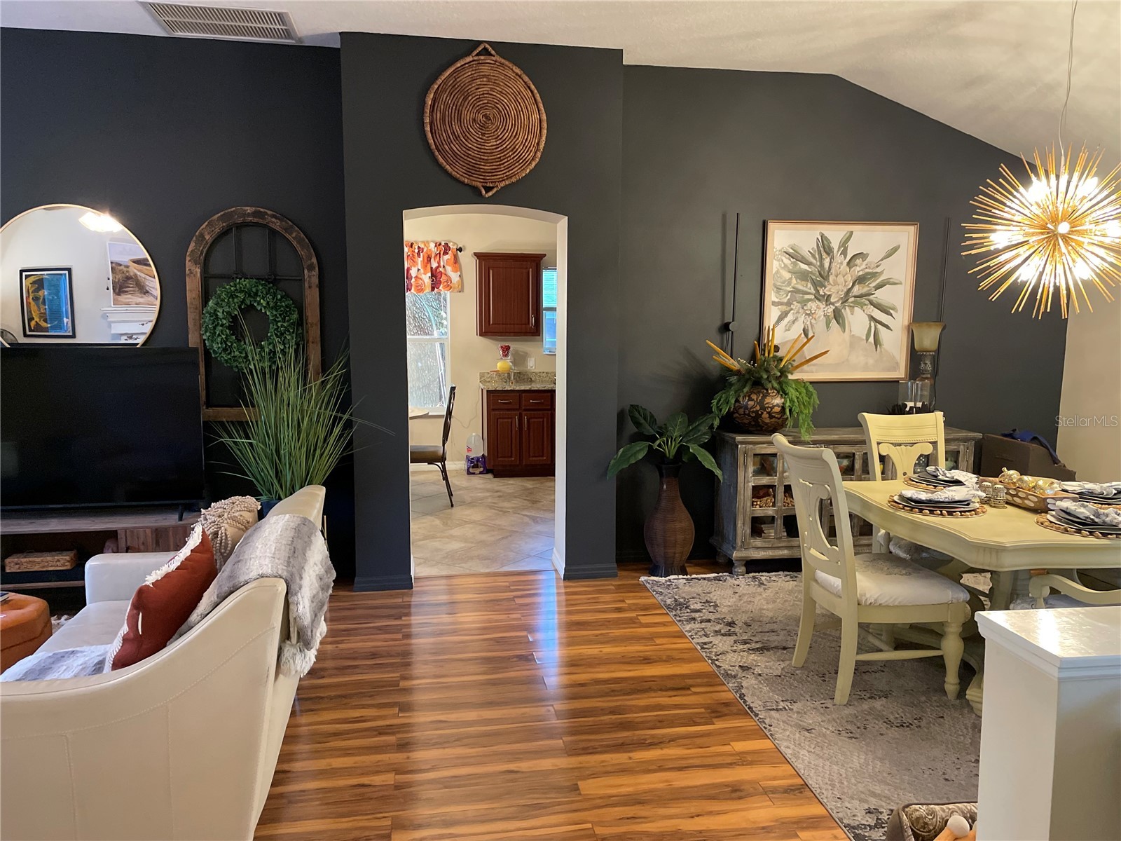 313 Gonzales Place Lady Lake FL 32159 O6392102 image6