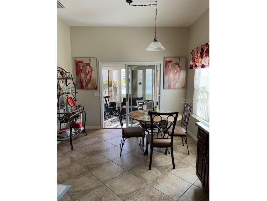 313 Gonzales Place Lady Lake FL 32159 O6392102 image7