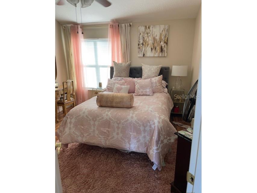 313 Gonzales Place Lady Lake FL 32159 O6392102 image8