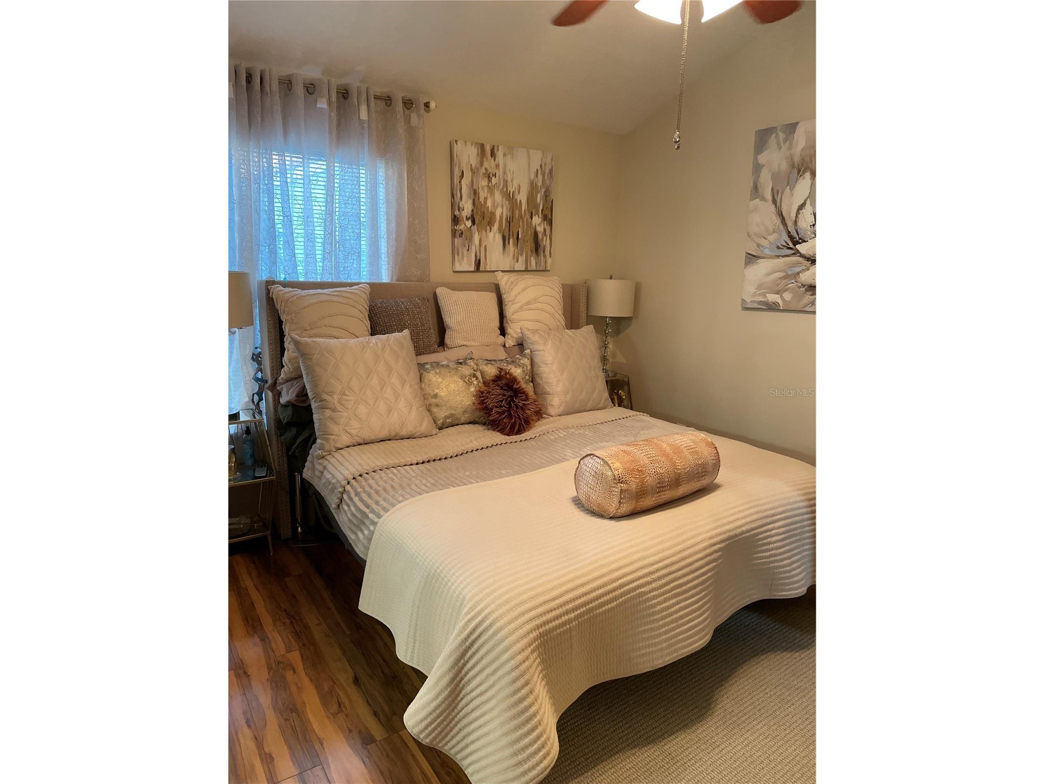 313 Gonzales Place Lady Lake FL 32159 O6392102 image9