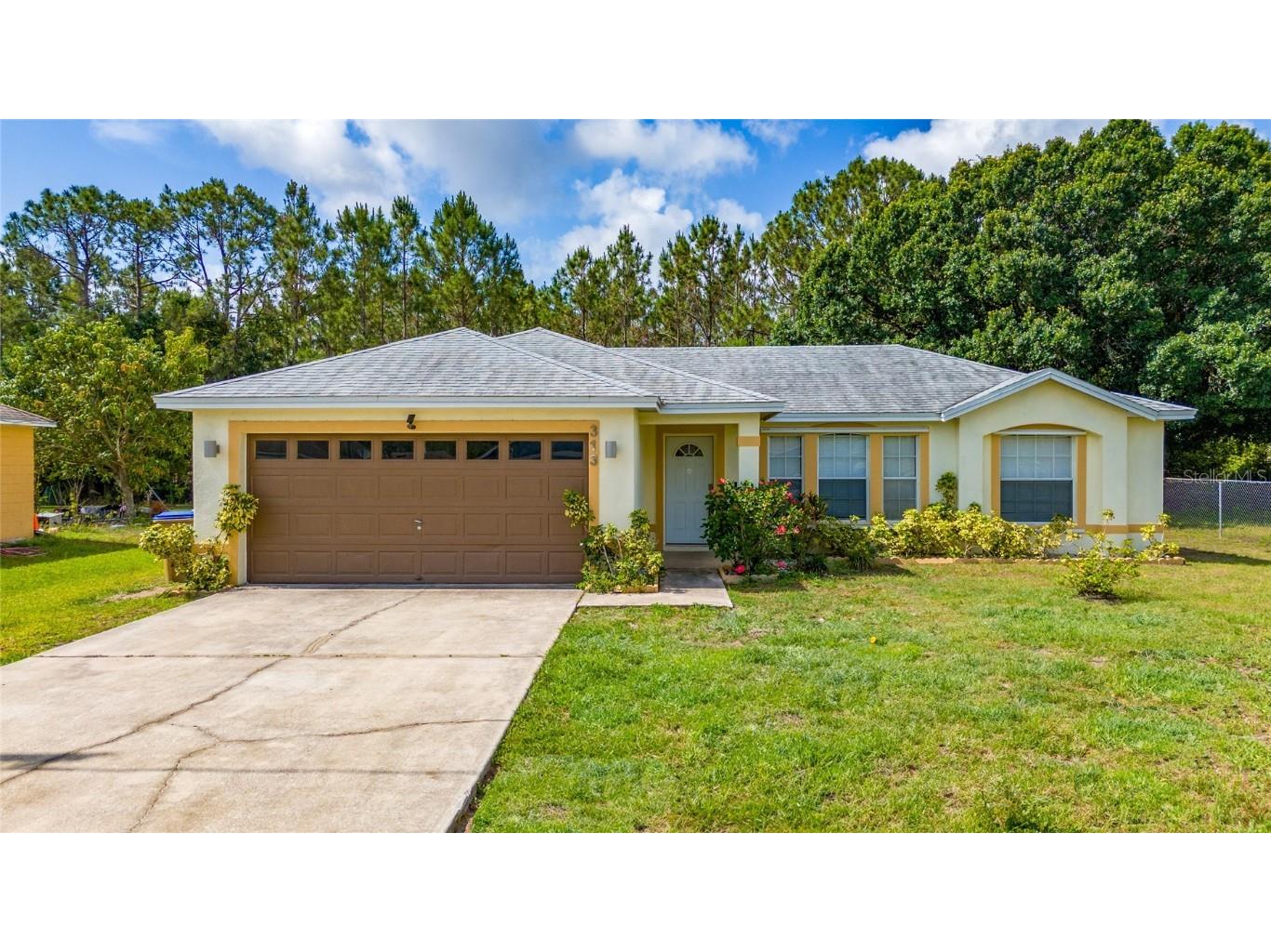 313 Greenwich Court Kissimmee FL 34758 O6307979 image1