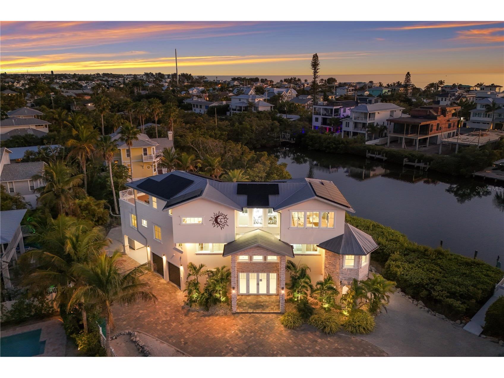 313 Hammock Circle Anna Maria FL 34216 A4682229 image1