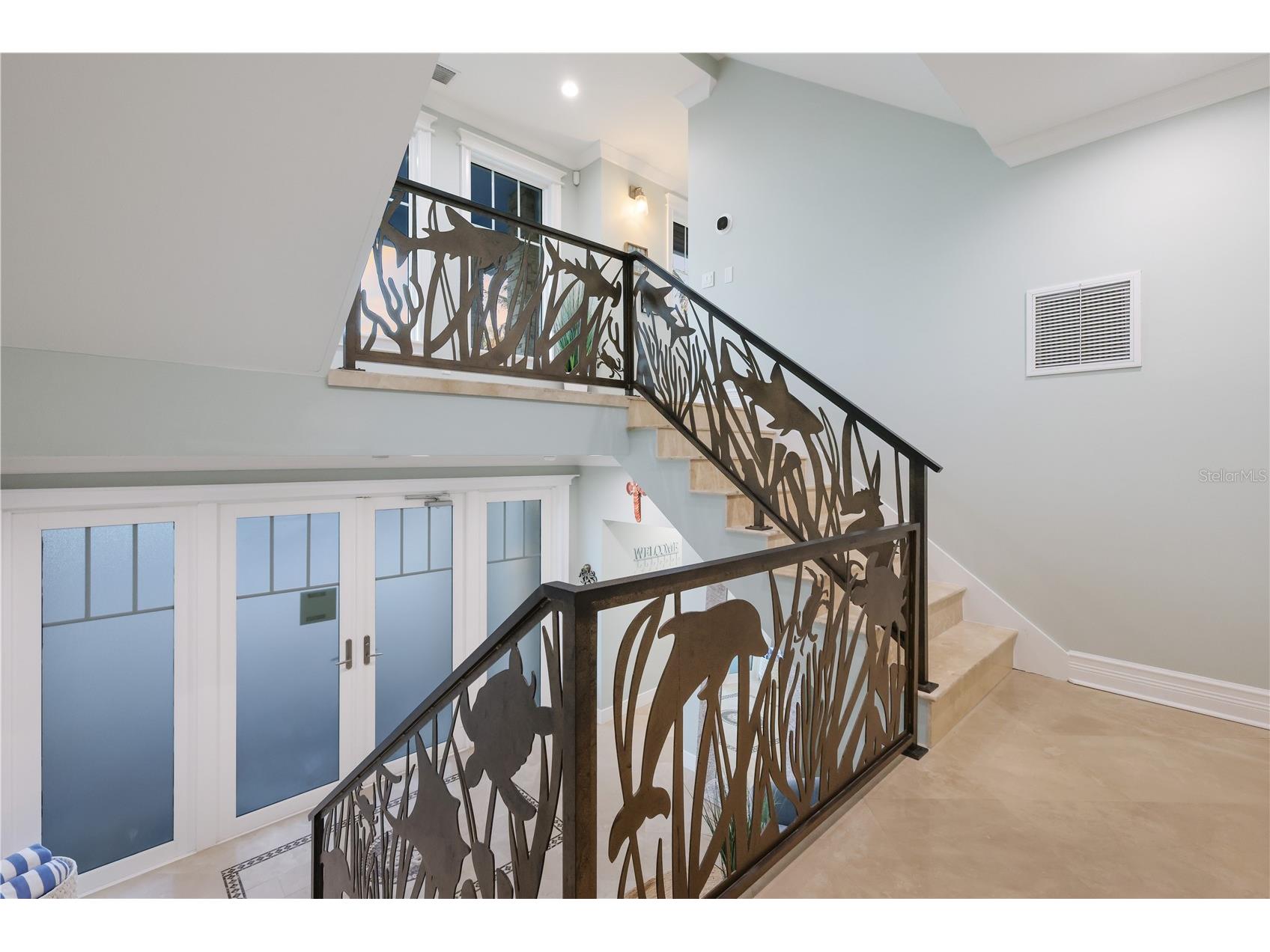 313 Hammock Circle Anna Maria FL 34216 A4682229 image10