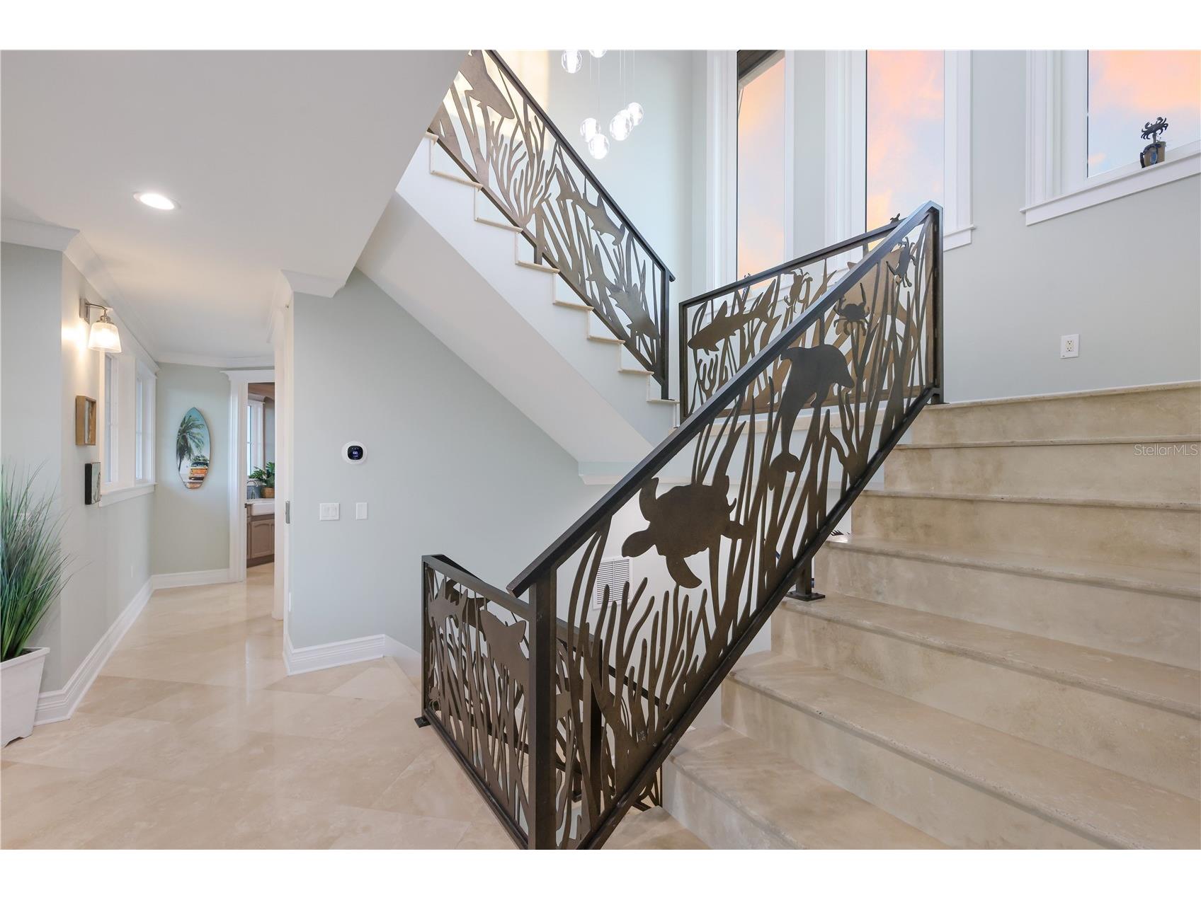 313 Hammock Circle Anna Maria FL 34216 A4682229 image11