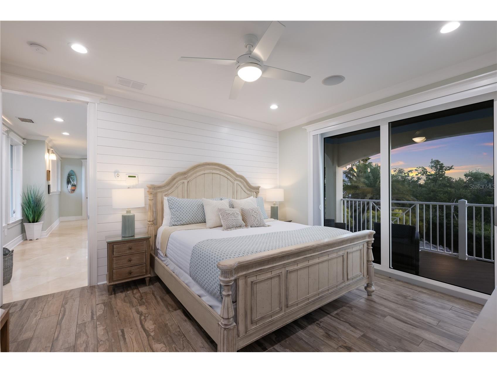 313 Hammock Circle Anna Maria FL 34216 A4682229 image12