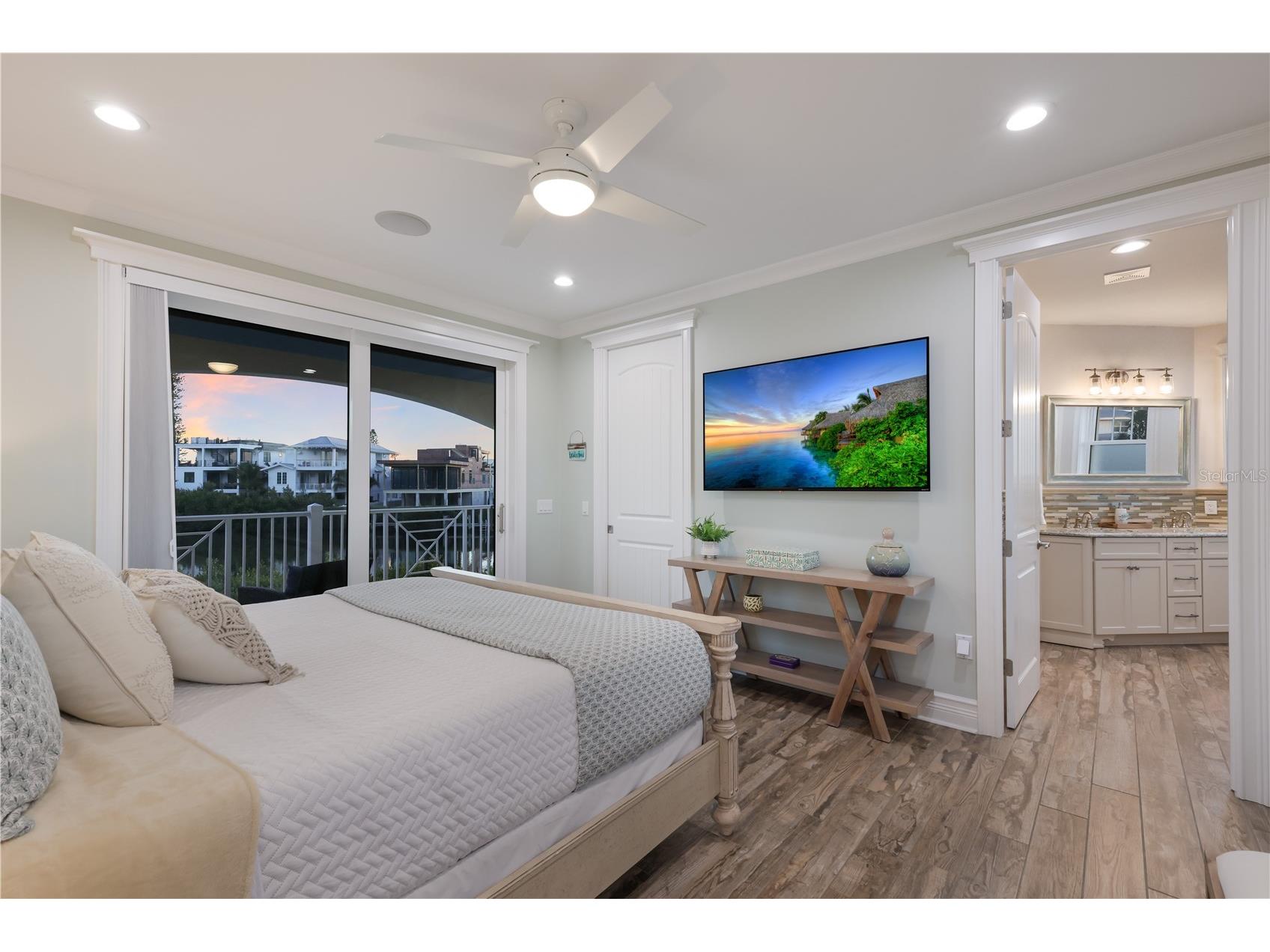 313 Hammock Circle Anna Maria FL 34216 A4682229 image13