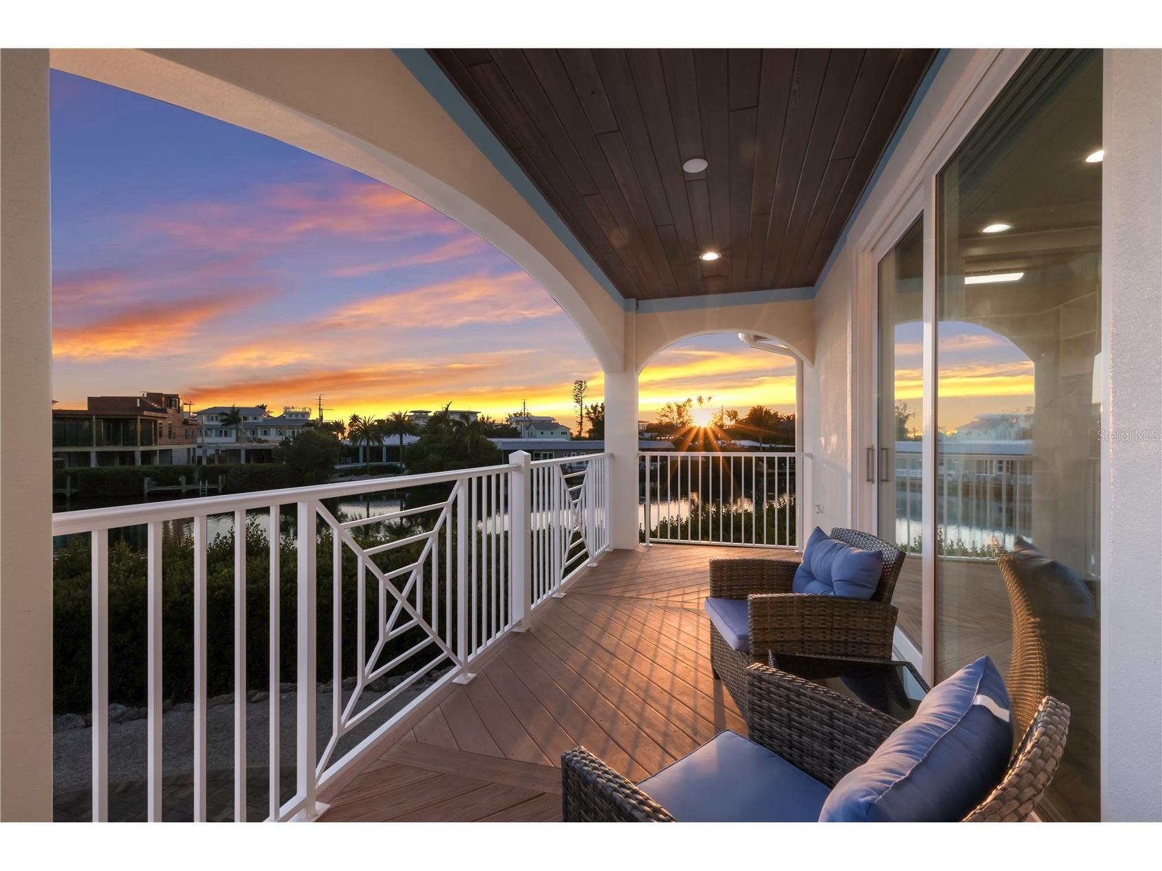 313 Hammock Circle Anna Maria FL 34216 A4682229 image17