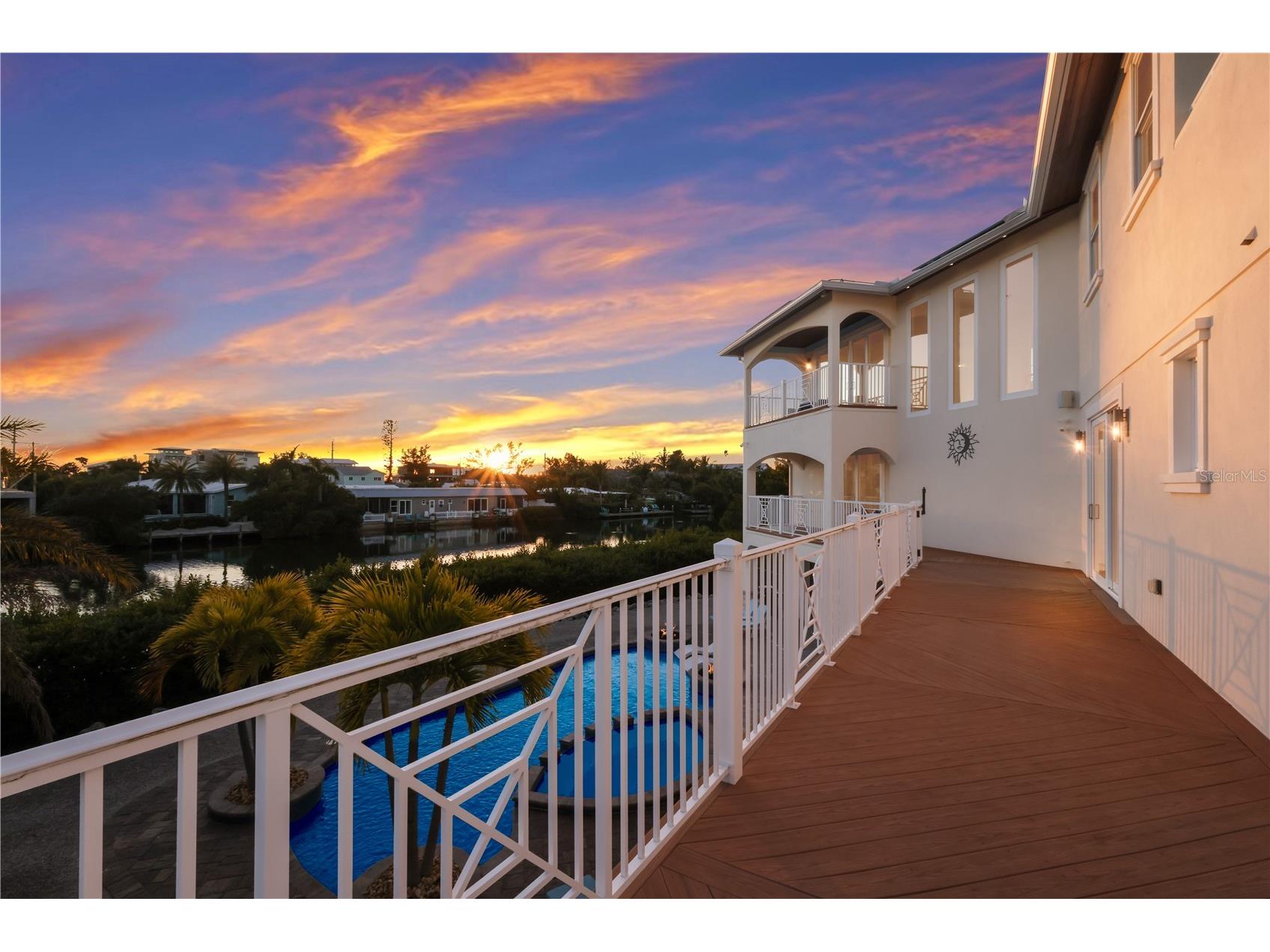 313 Hammock Circle Anna Maria FL 34216 A4682229 image18
