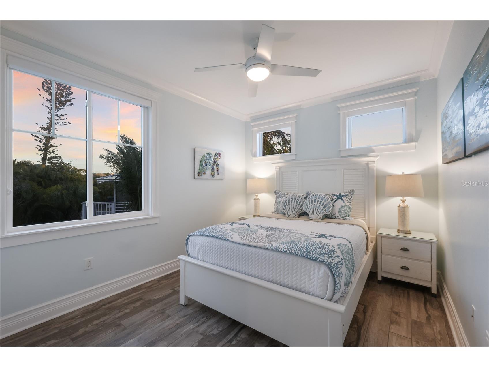 313 Hammock Circle Anna Maria FL 34216 A4682229 image20