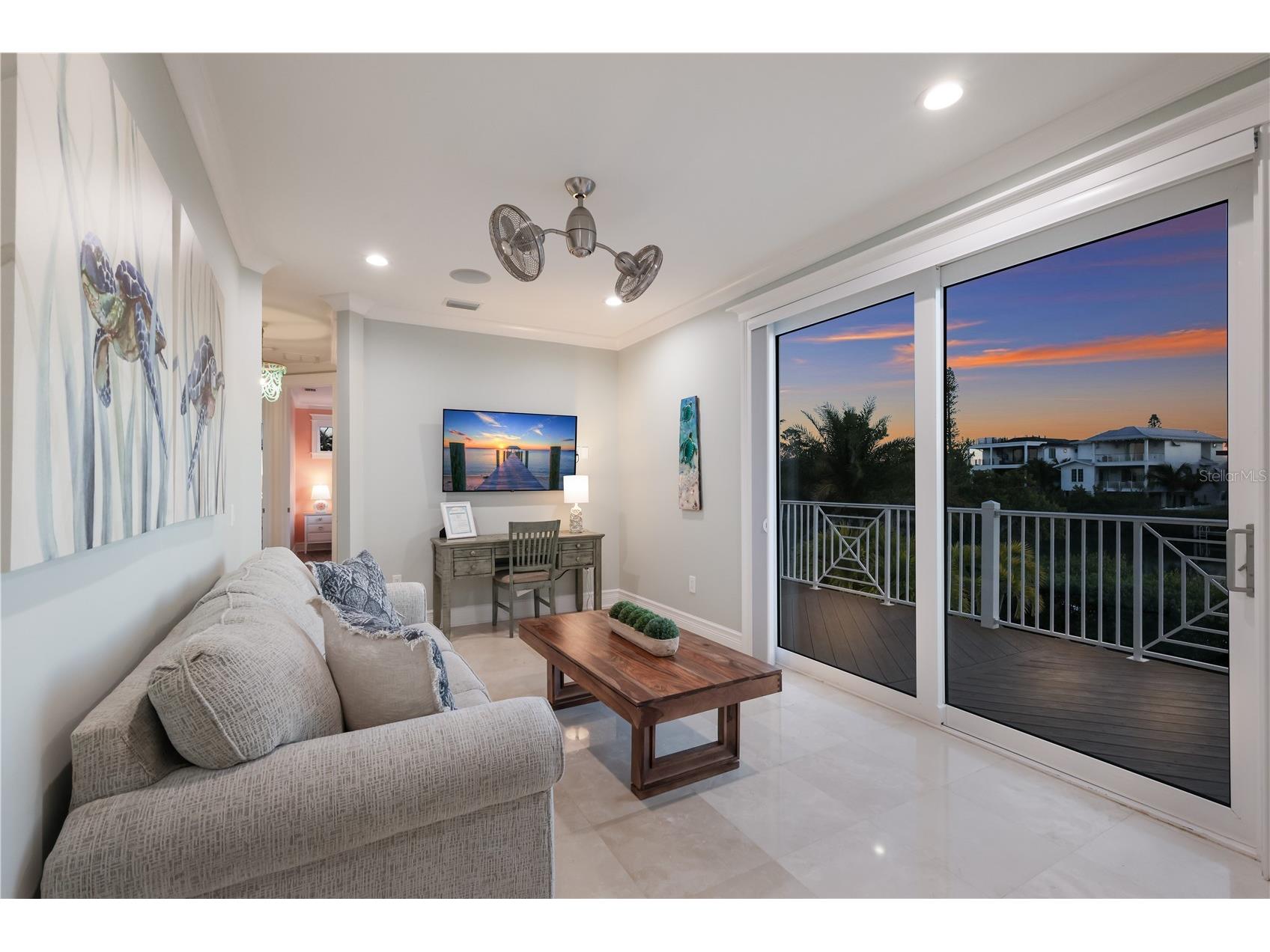 313 Hammock Circle Anna Maria FL 34216 A4682229 image27