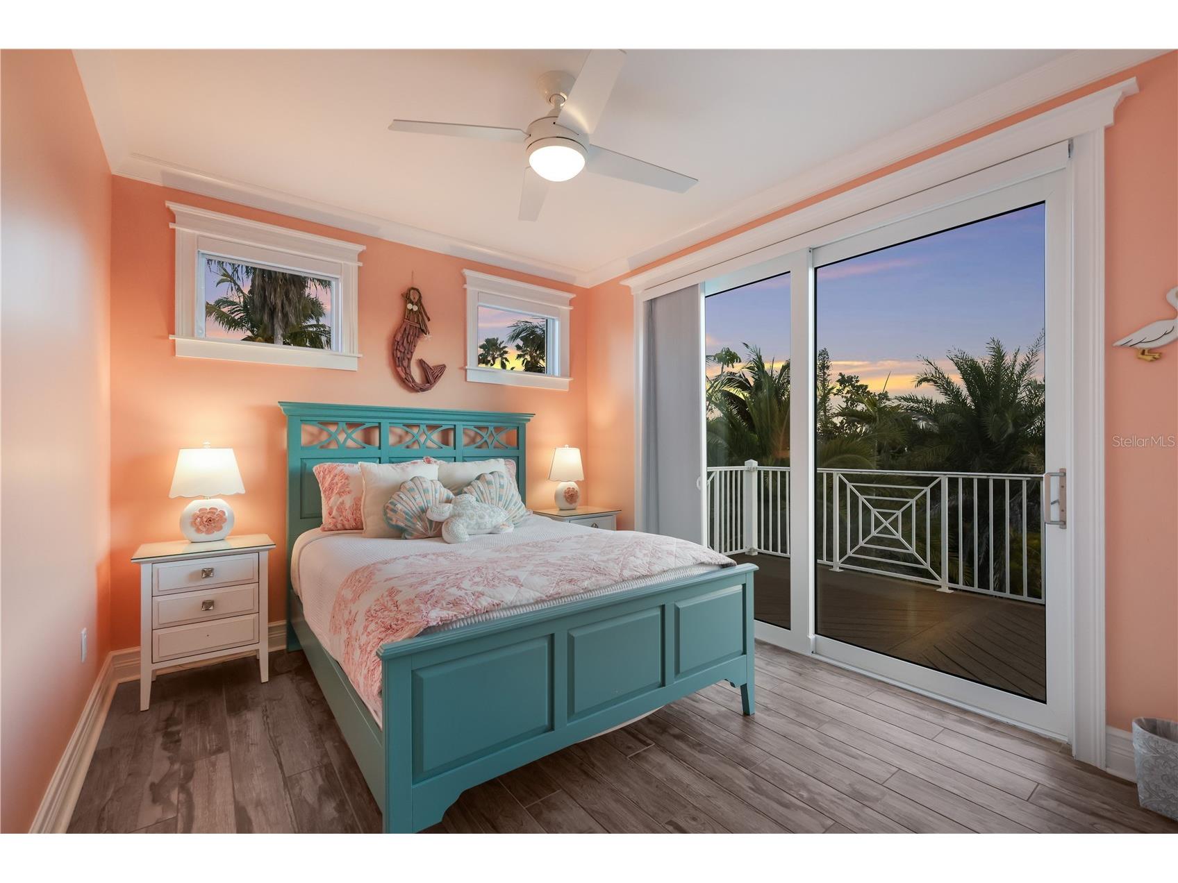 313 Hammock Circle Anna Maria FL 34216 A4682229 image29