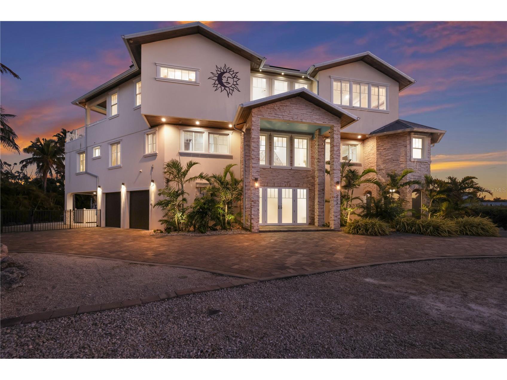 313 Hammock Circle Anna Maria FL 34216 A4682229 image3