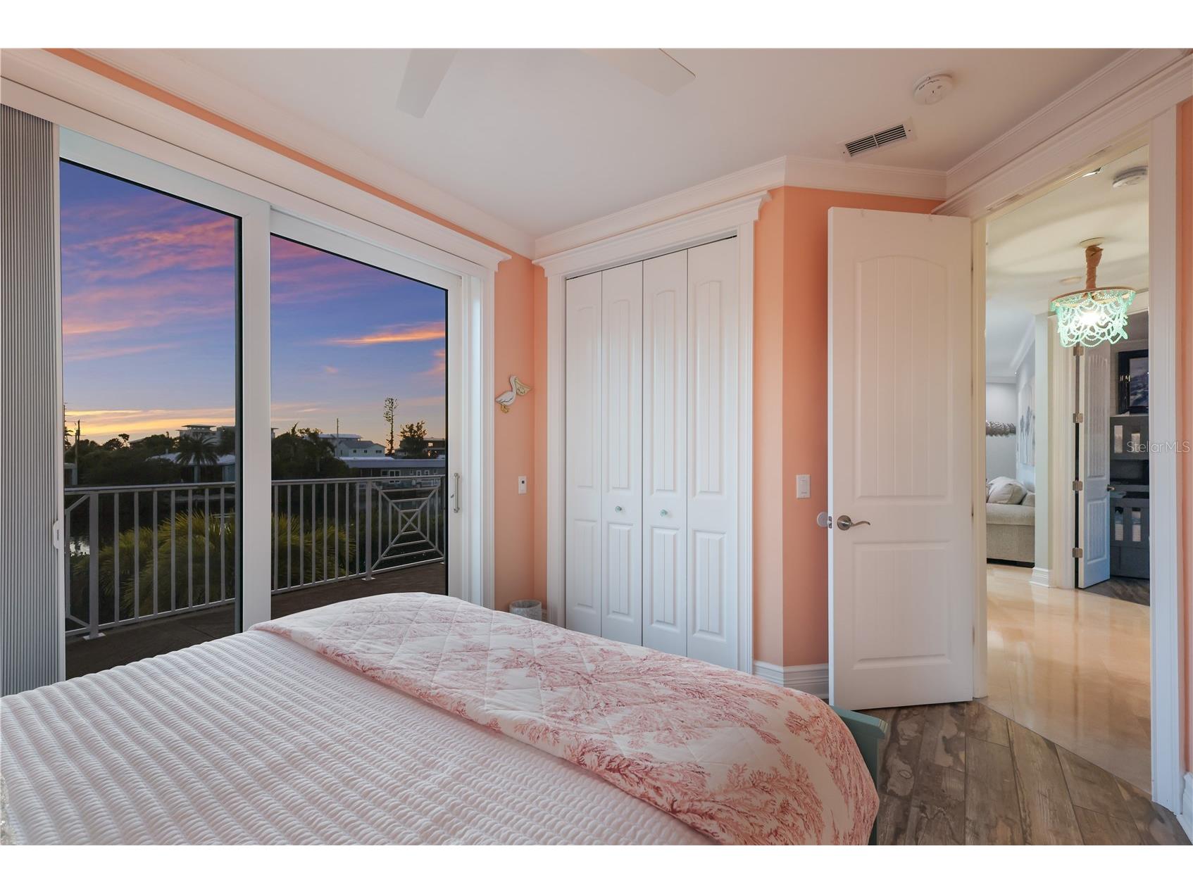313 Hammock Circle Anna Maria FL 34216 A4682229 image30