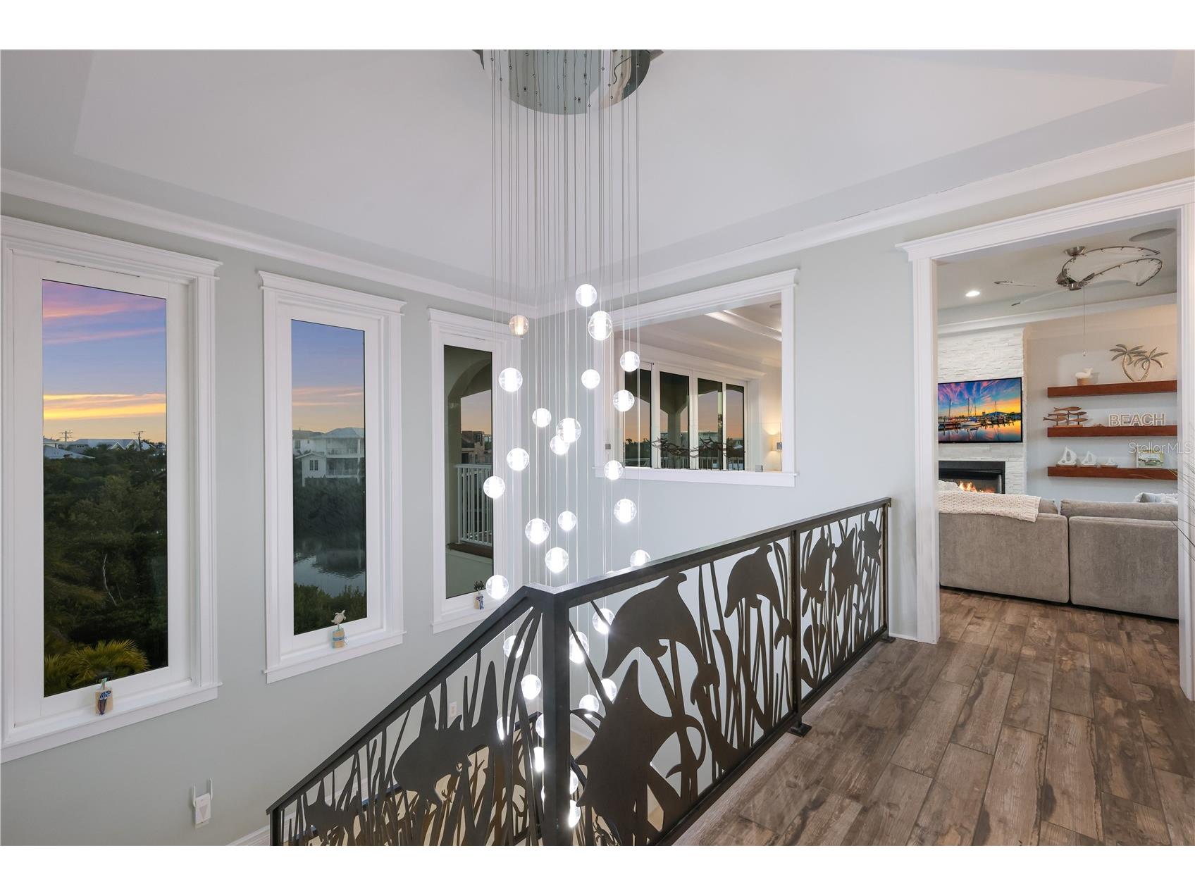 313 Hammock Circle Anna Maria FL 34216 A4682229 image31