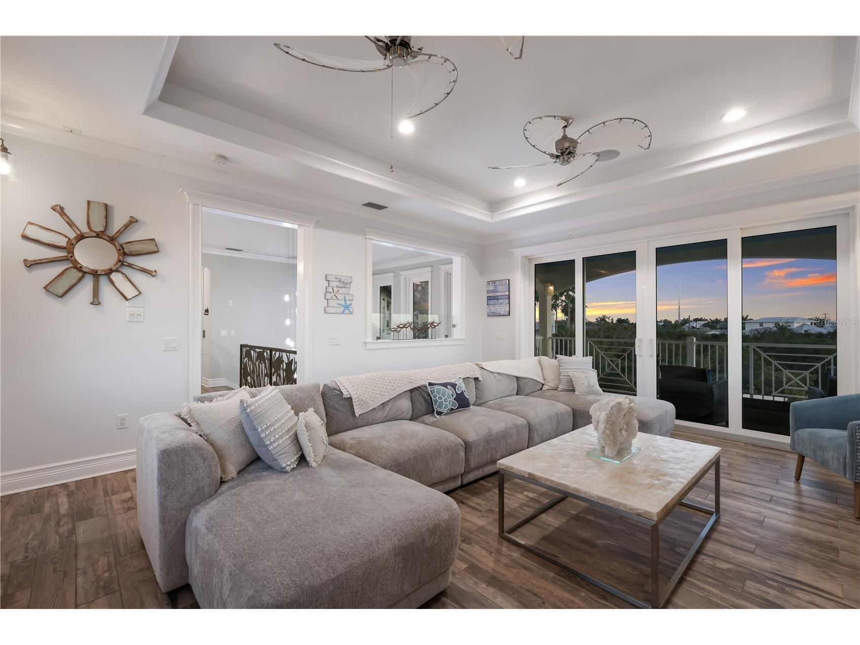 313 Hammock Circle Anna Maria FL 34216 A4682229 image36
