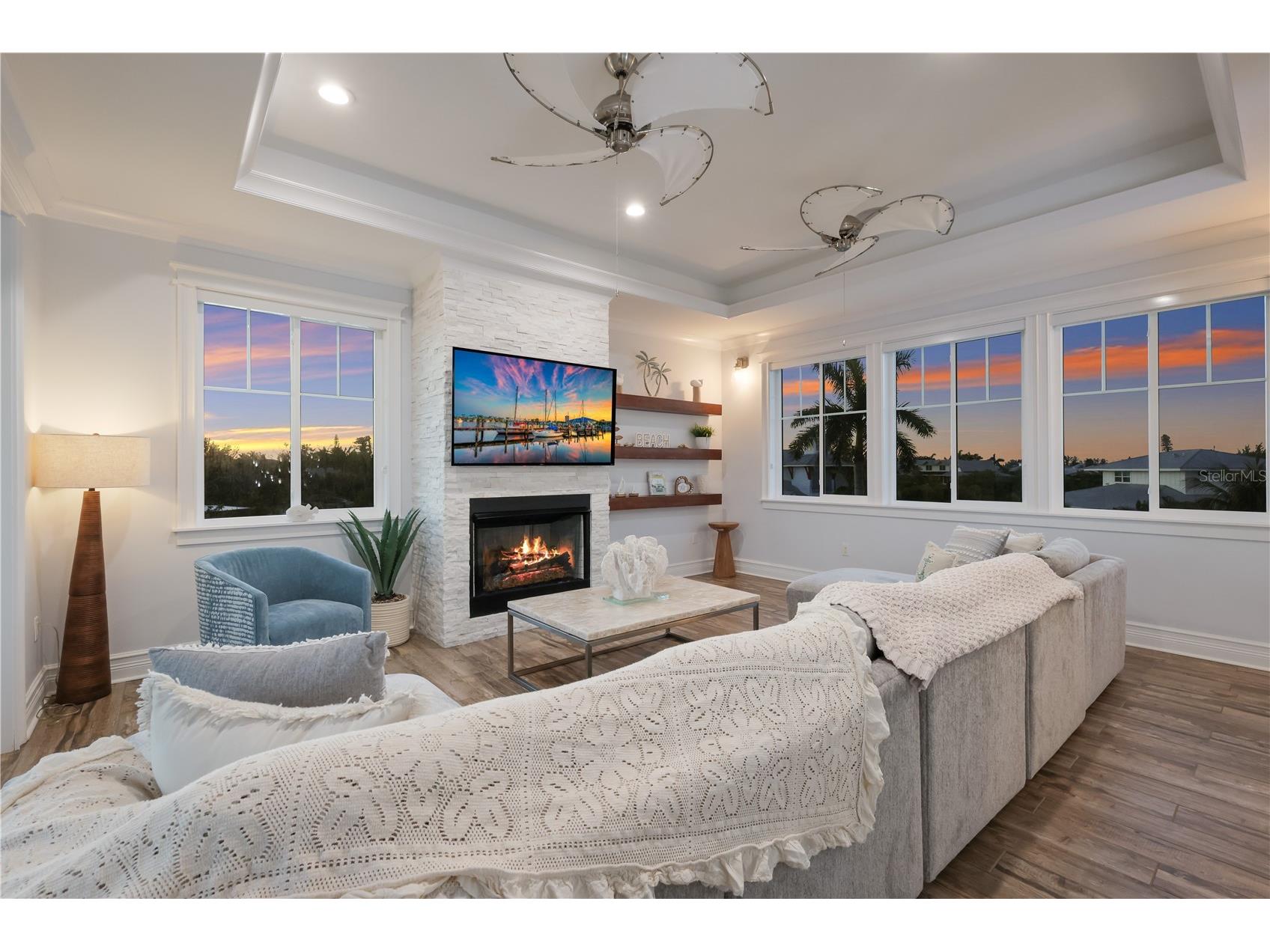 313 Hammock Circle Anna Maria FL 34216 A4682229 image37