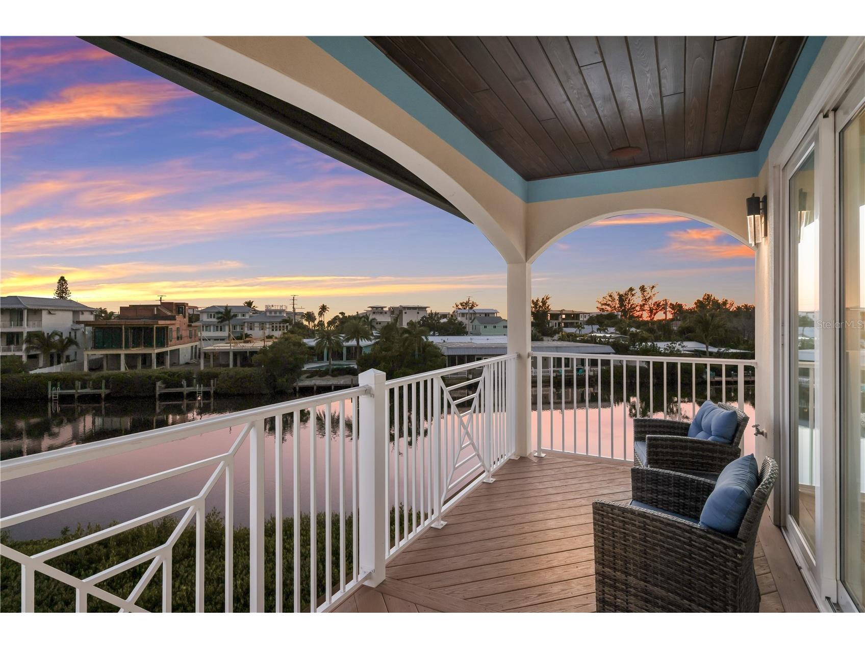 313 Hammock Circle Anna Maria FL 34216 A4682229 image39