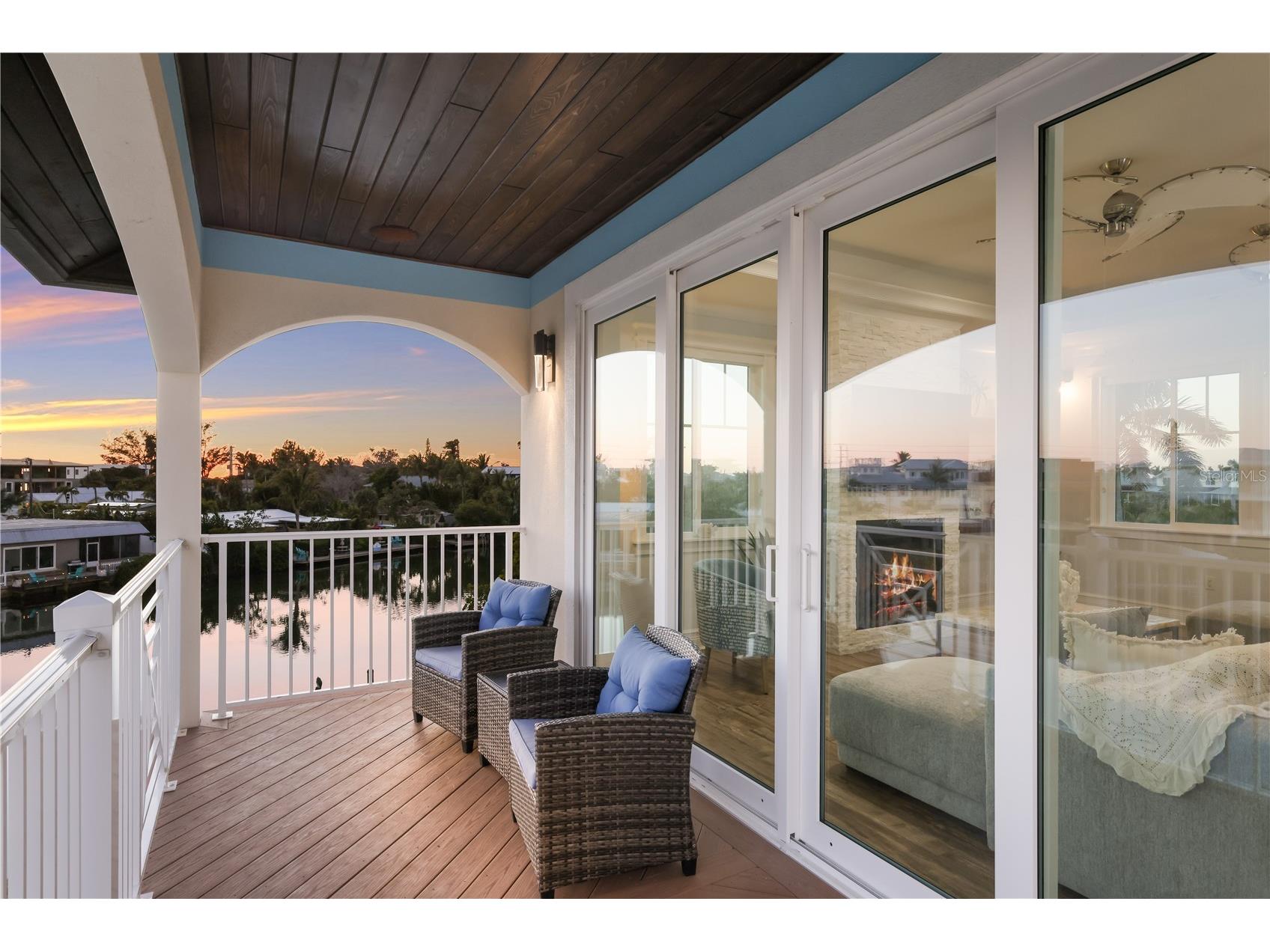 313 Hammock Circle Anna Maria FL 34216 A4682229 image40