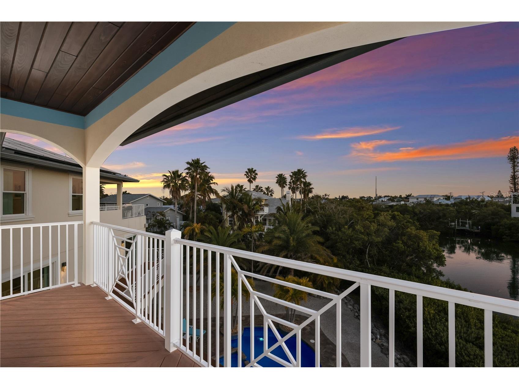 313 Hammock Circle Anna Maria FL 34216 A4682229 image41