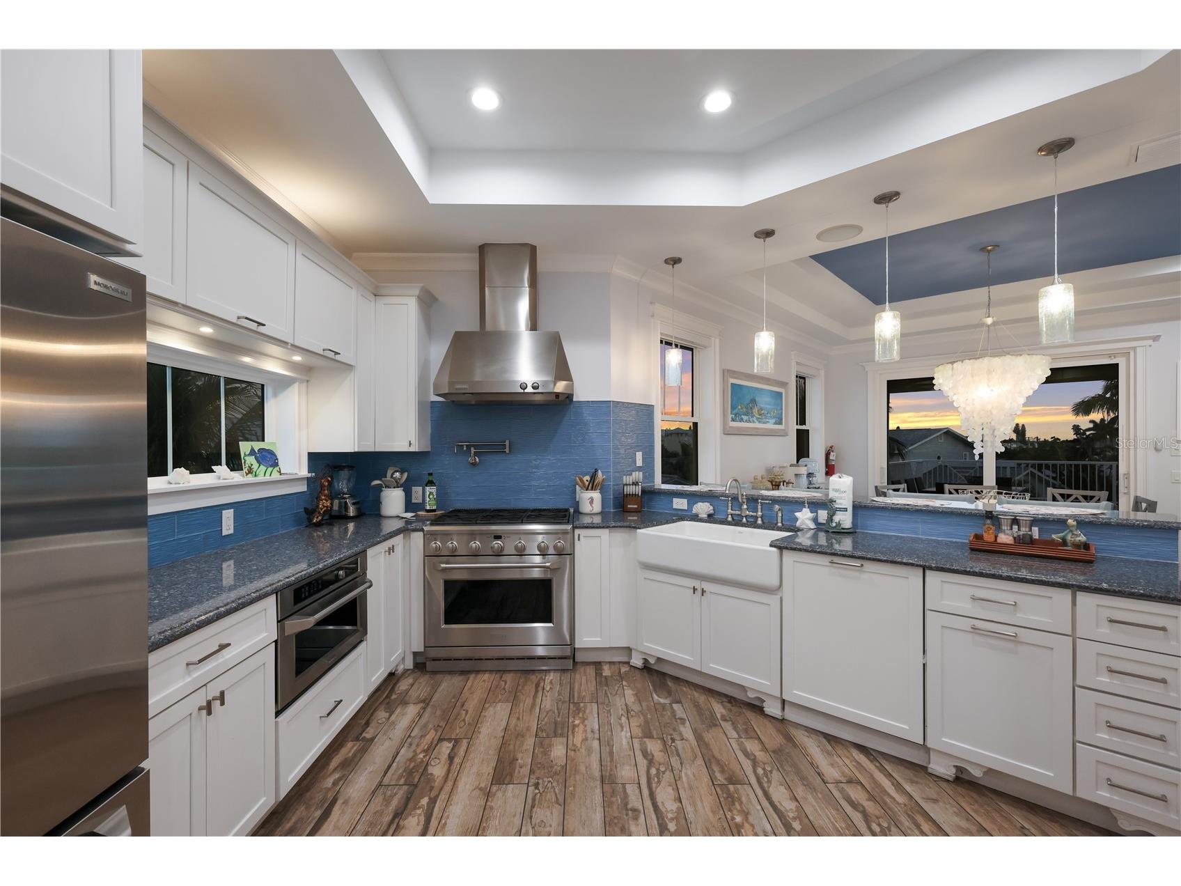 313 Hammock Circle Anna Maria FL 34216 A4682229 image42