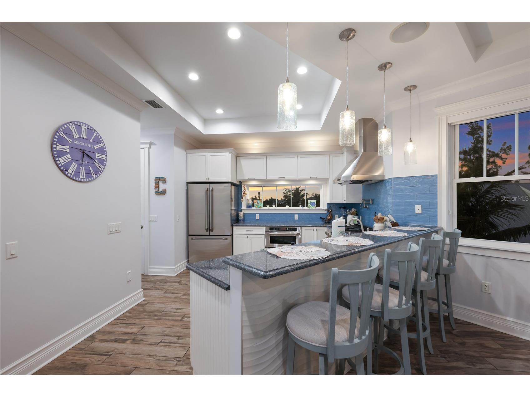 313 Hammock Circle Anna Maria FL 34216 A4682229 image43
