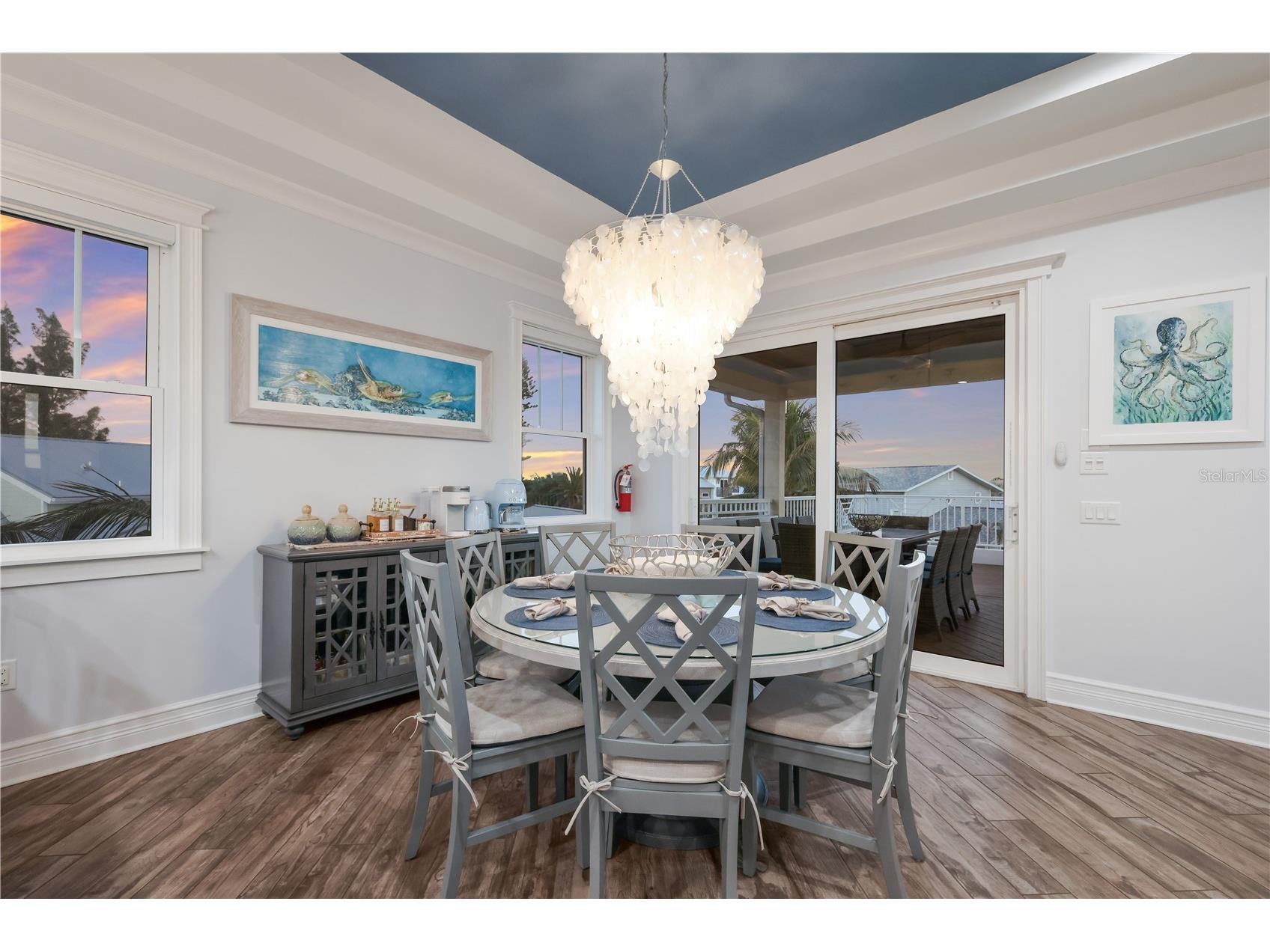 313 Hammock Circle Anna Maria FL 34216 A4682229 image45